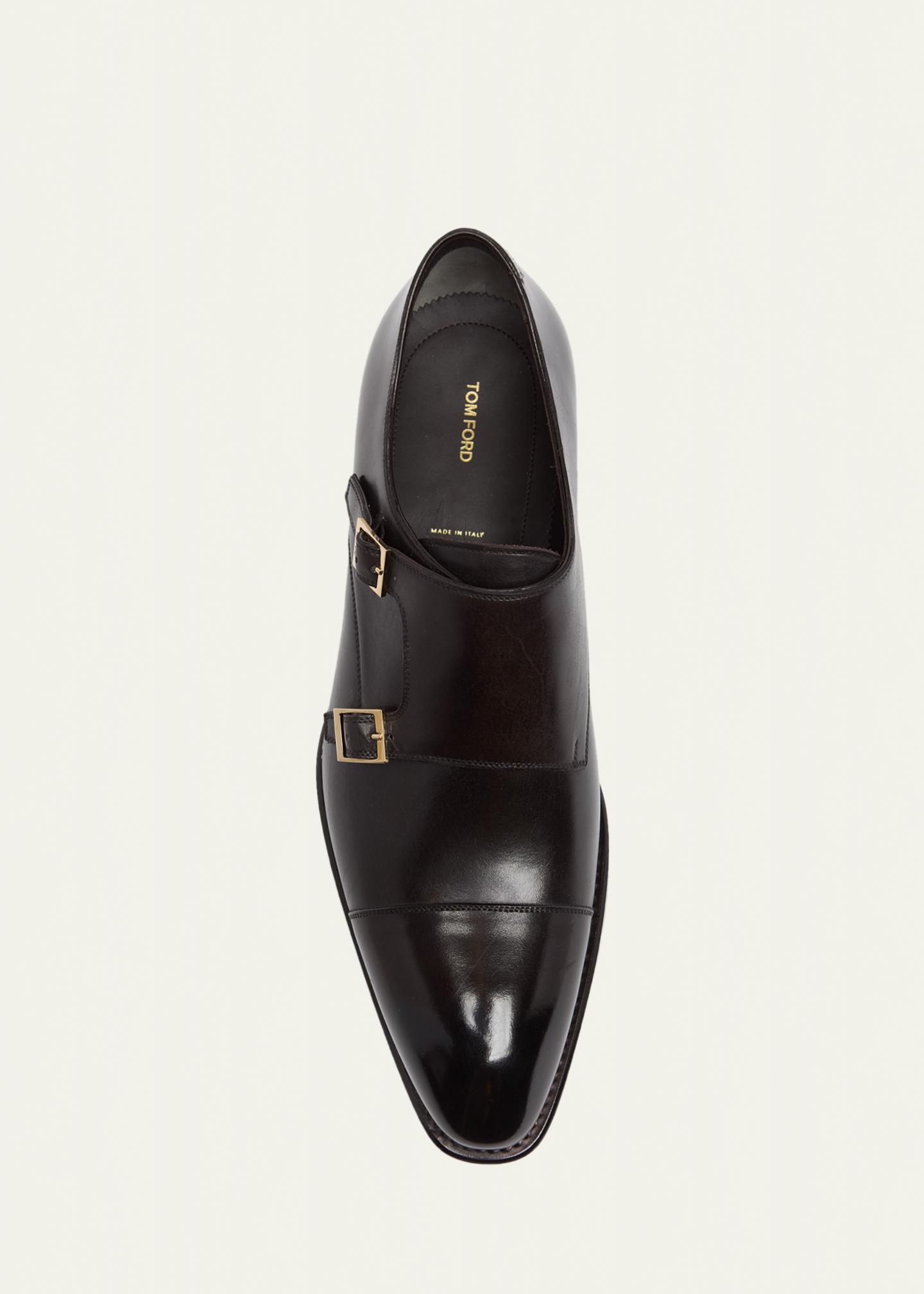 TOM FORD Men