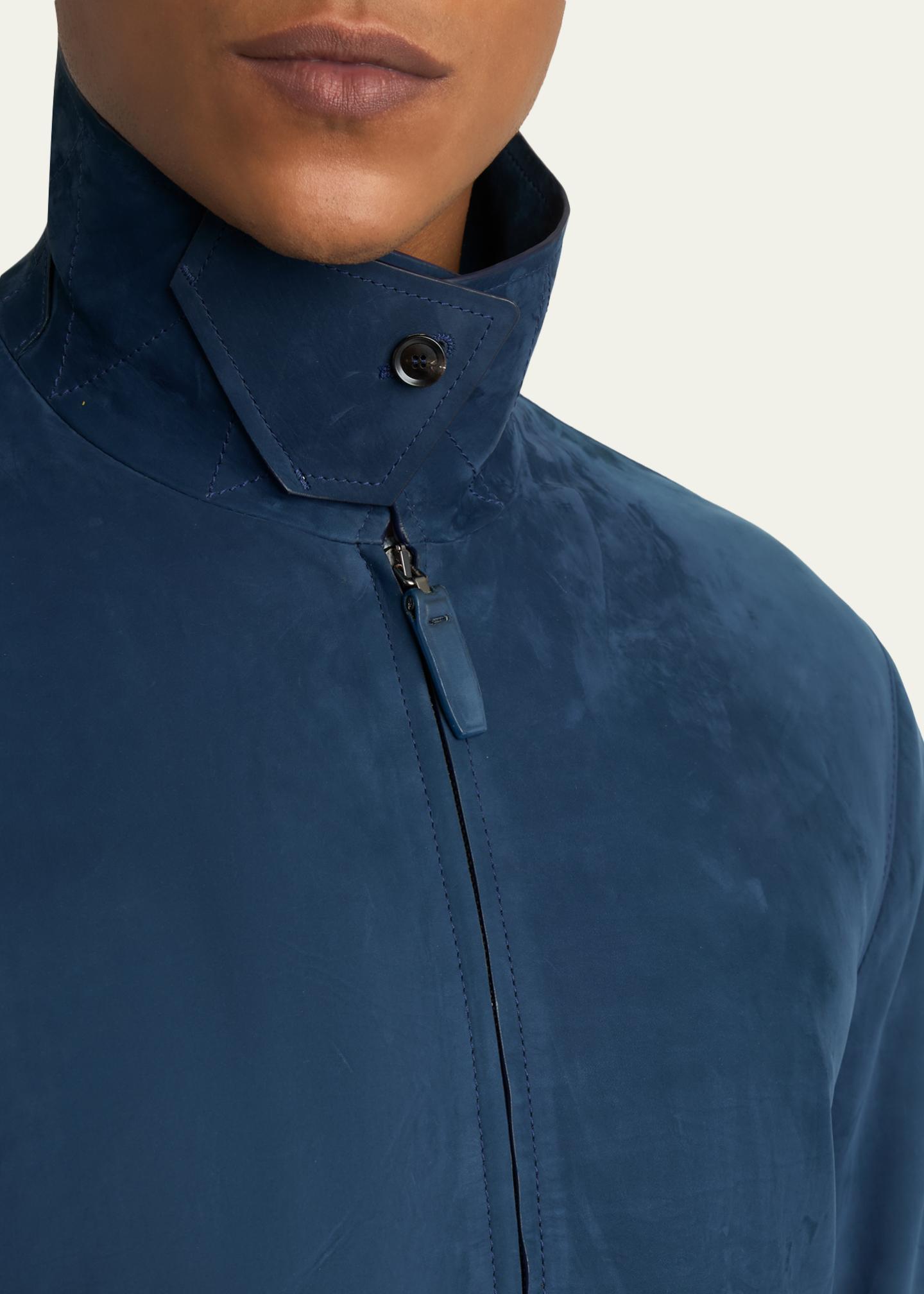 Brioni Men