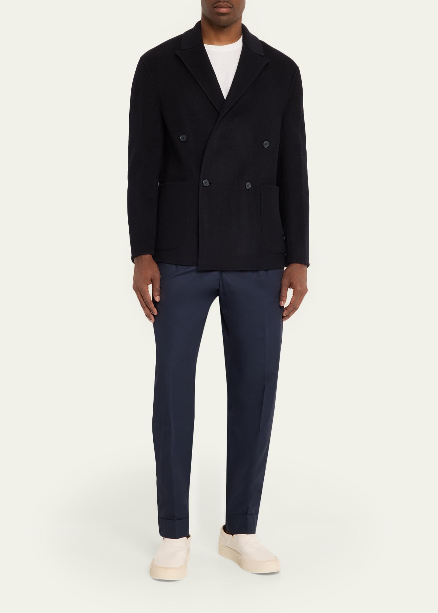 Officine Generale Men