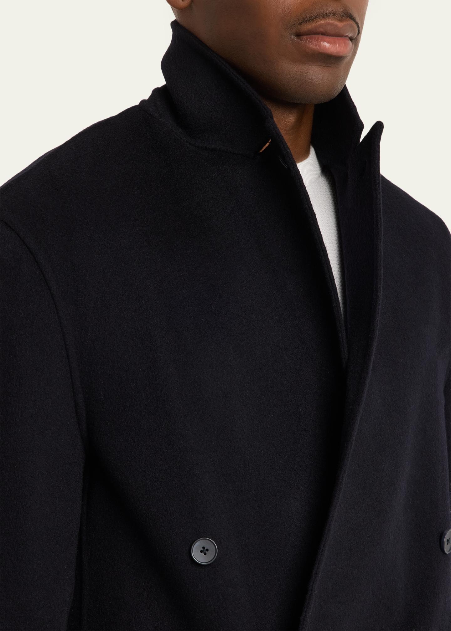 Officine Generale Men