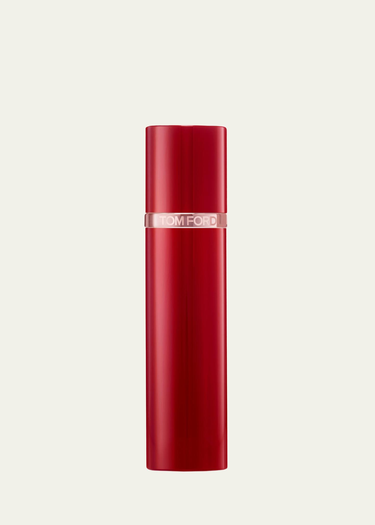 TOM FORD Electric Cherry Eau de Parfum, 0.34 oz. - Bergdorf Goodman