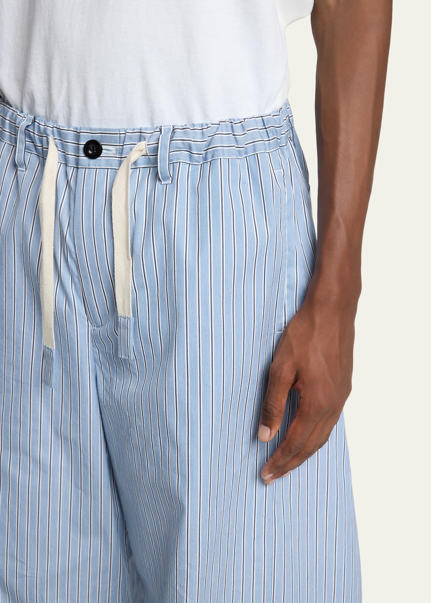 SACAI Men