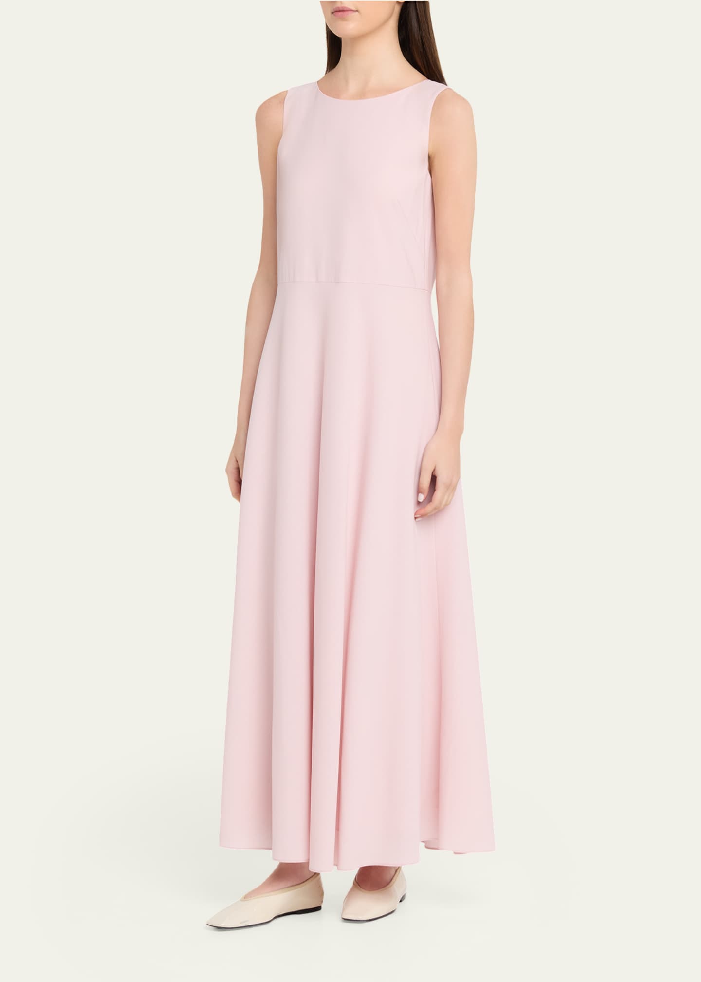 maxi formal dresses nyc A Line Long Sleeves Off Shoulder Long Wedding Dresses Evening Gown fg7 –  formalgowns