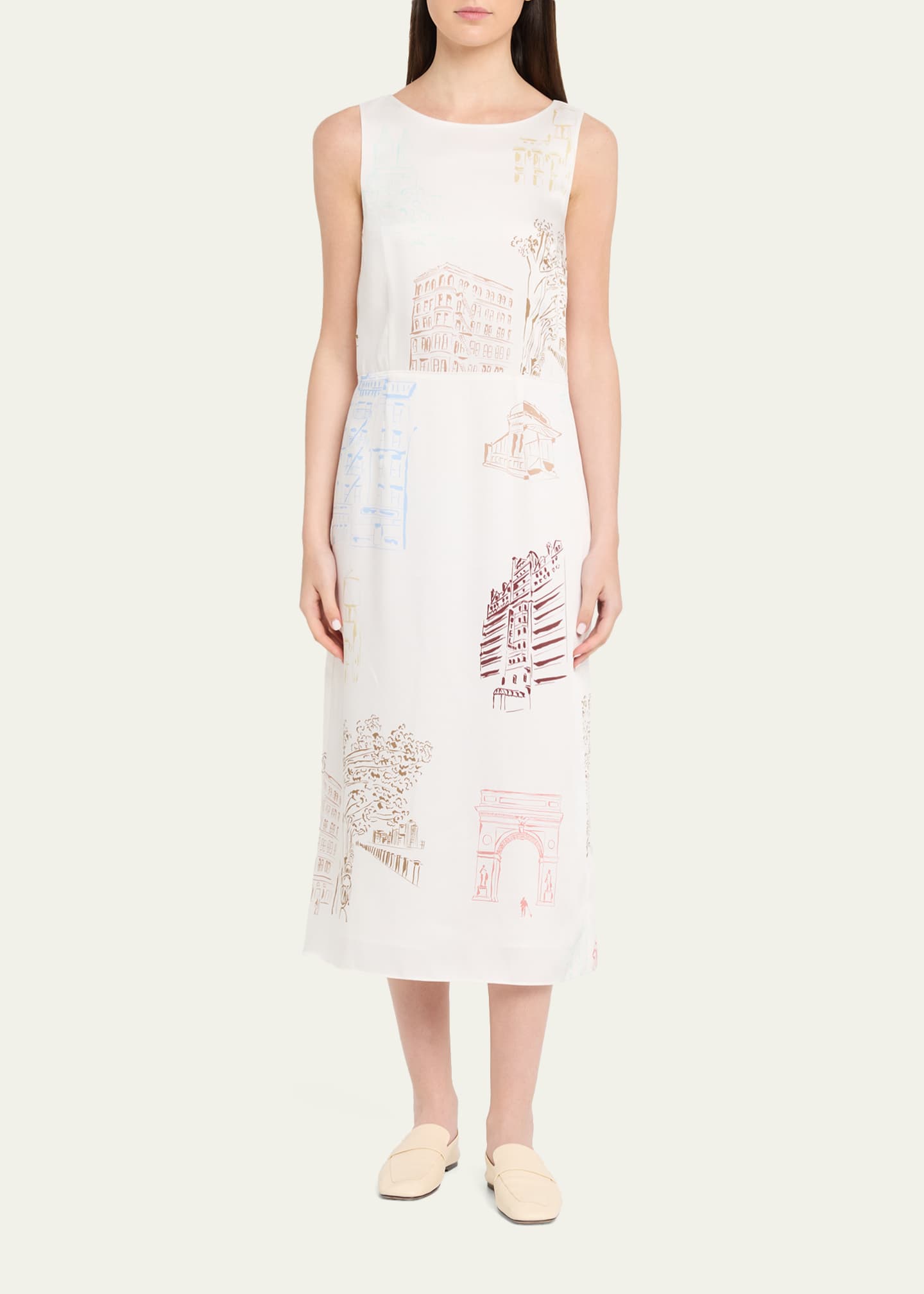 lafayette 148 cocktail dresses Lafayette 148