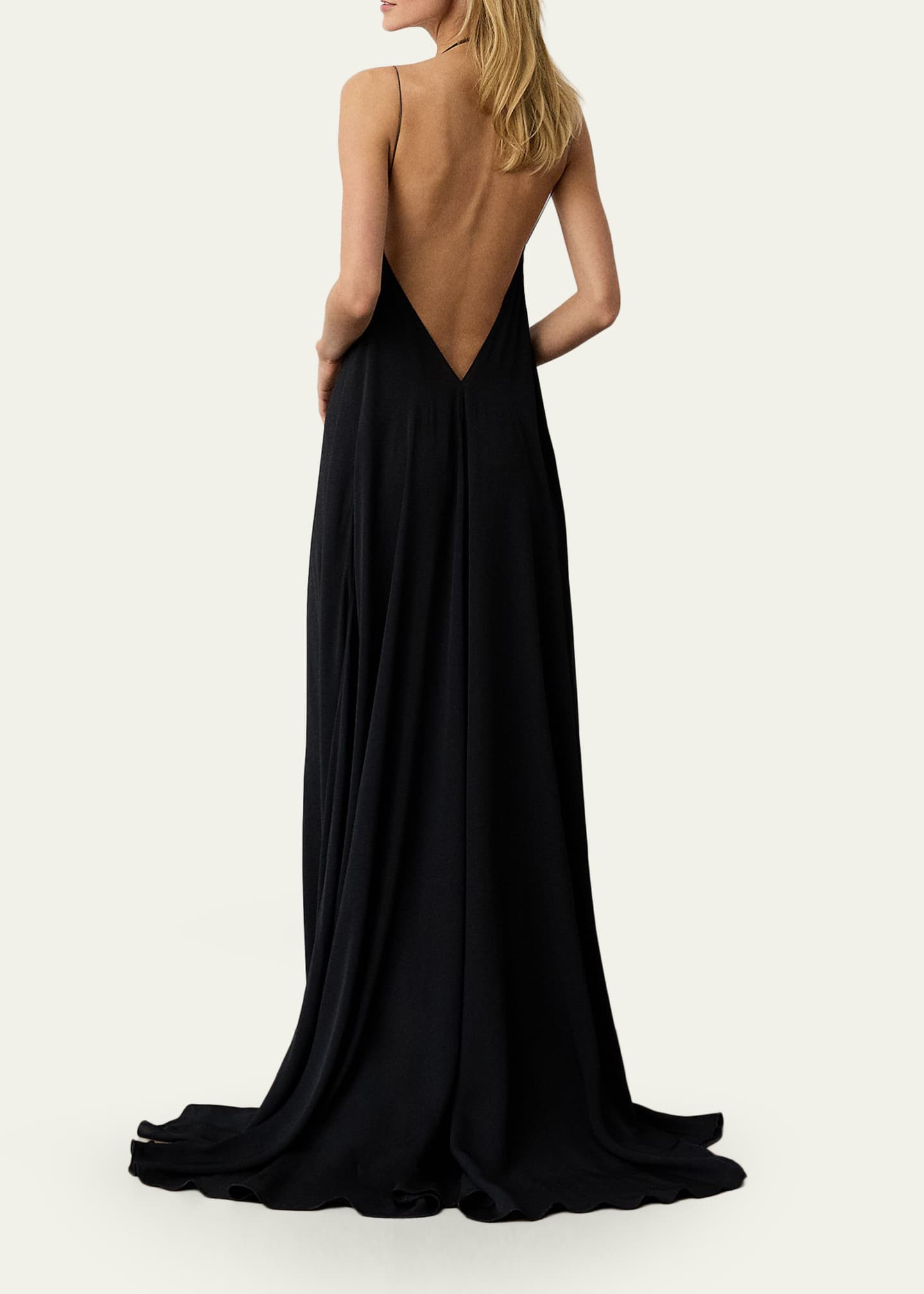 graduation dresses with long sleeves Long Sleeves High Low Burgundy/Navy Blue Lace Long Prom Dresses, Long  Sleeves Lace Graduation Dresses, Formal Dresses