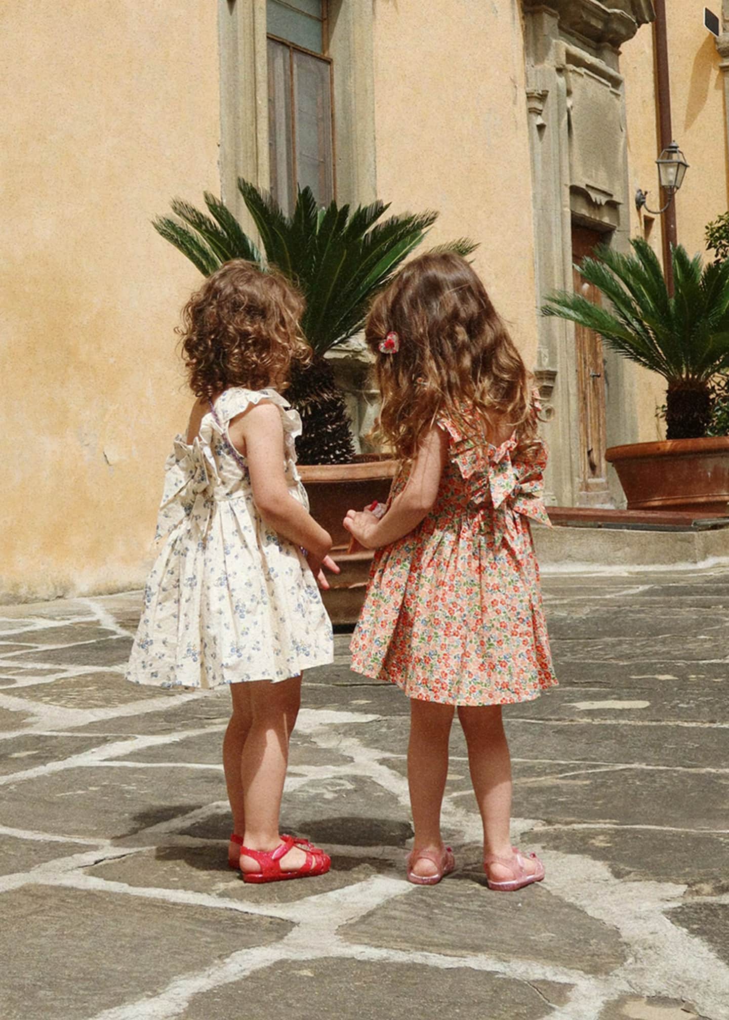 organic cotton dresses Marella Organic Cotton Dress