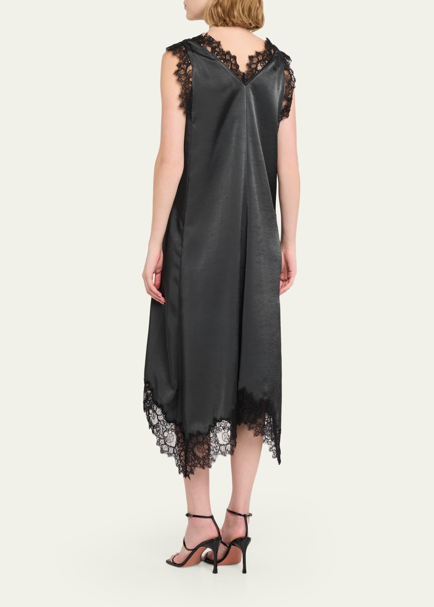 phillip lim silk dress 3.1 Phillip Lim