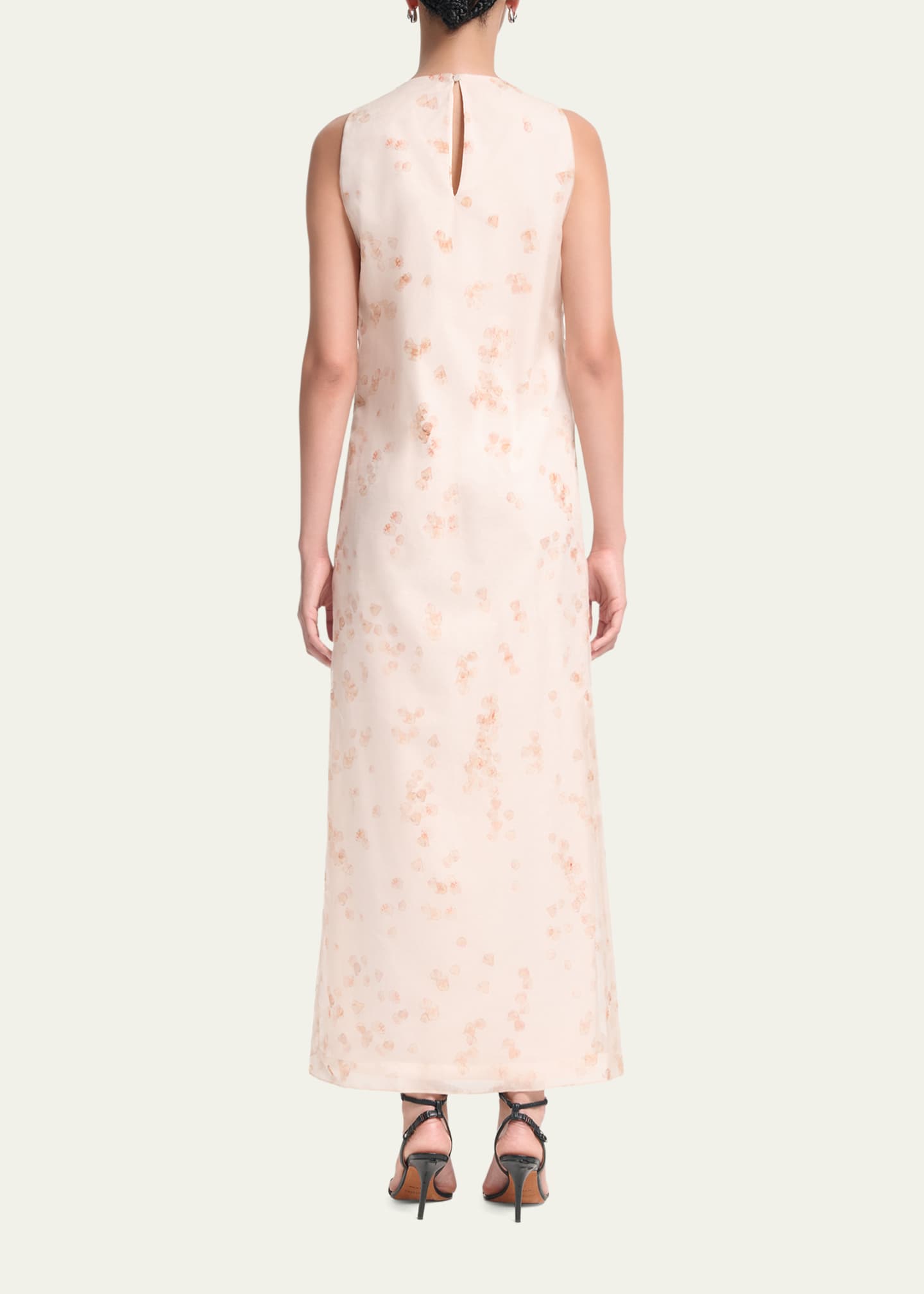 maxi dress size 2 Plus Size Tiered Maxi Dress – 2020AVE