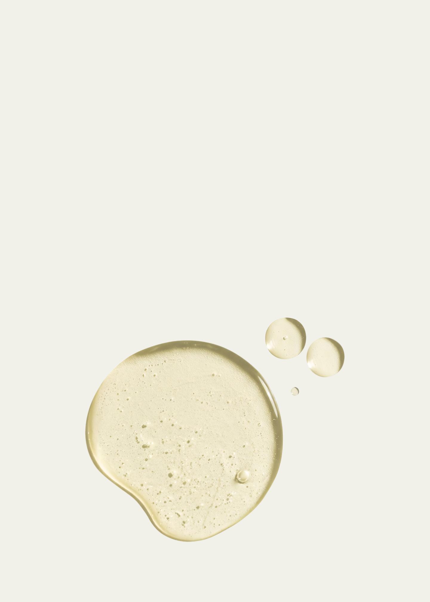 Tata Harper Superkind Bio-Shield Face Oil, 1 oz. - Bergdorf Goodman