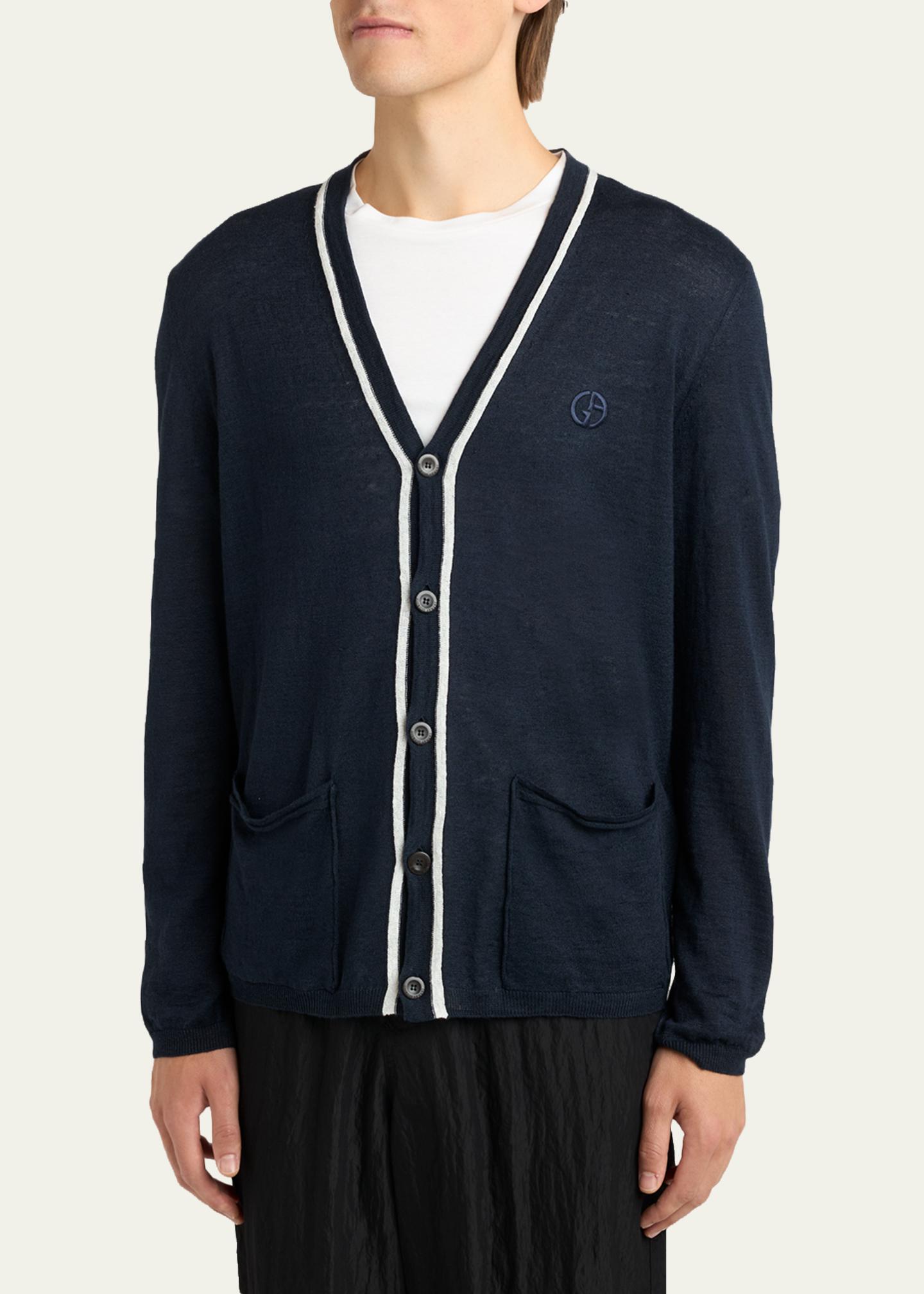 Giorgio Armani Men