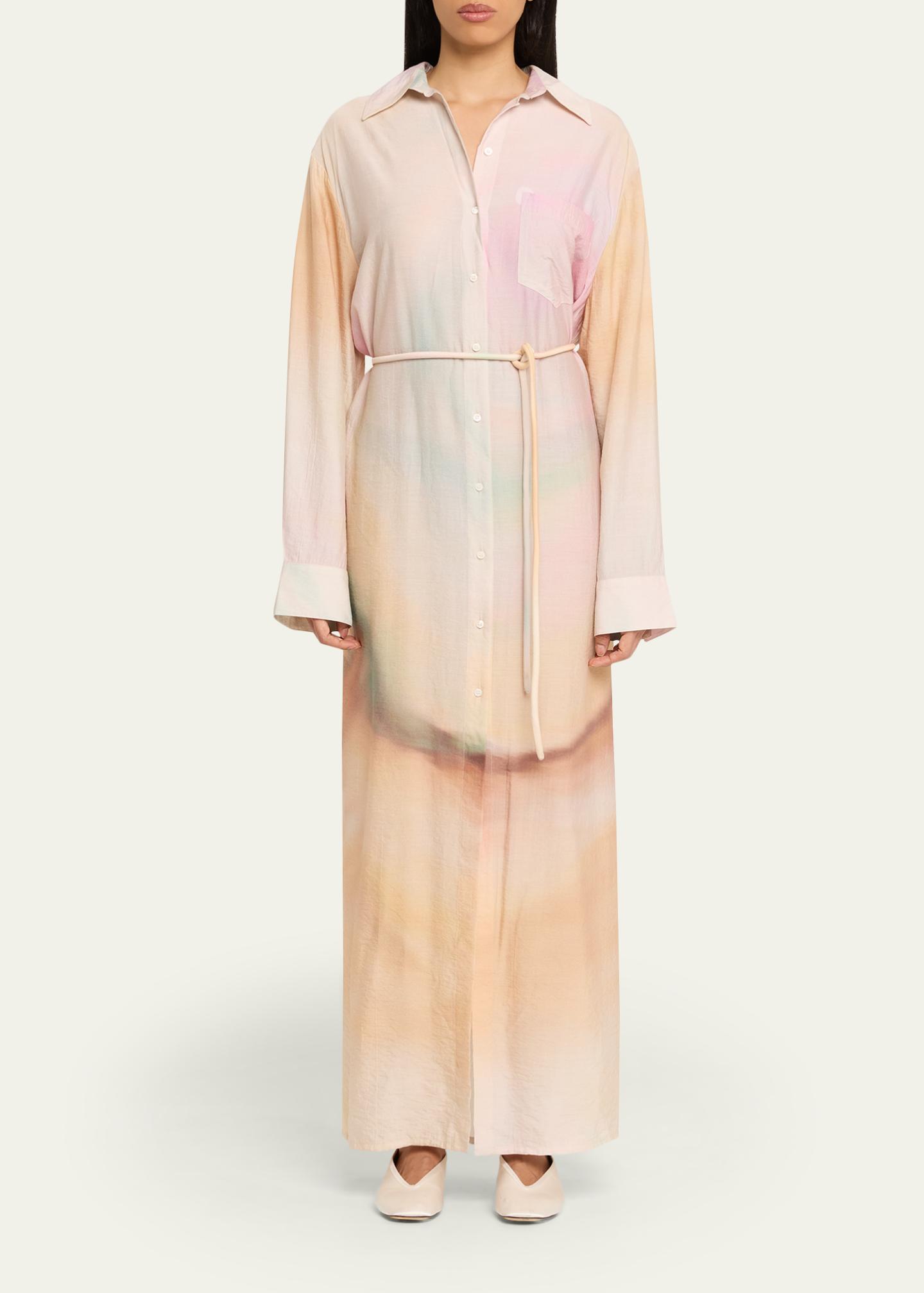 zimmermann crush midi dress asymmetrical A-line Halter Short Mint Size:Large 11/12-14/16 Elevate your wardrobe with Women's birthday dresses