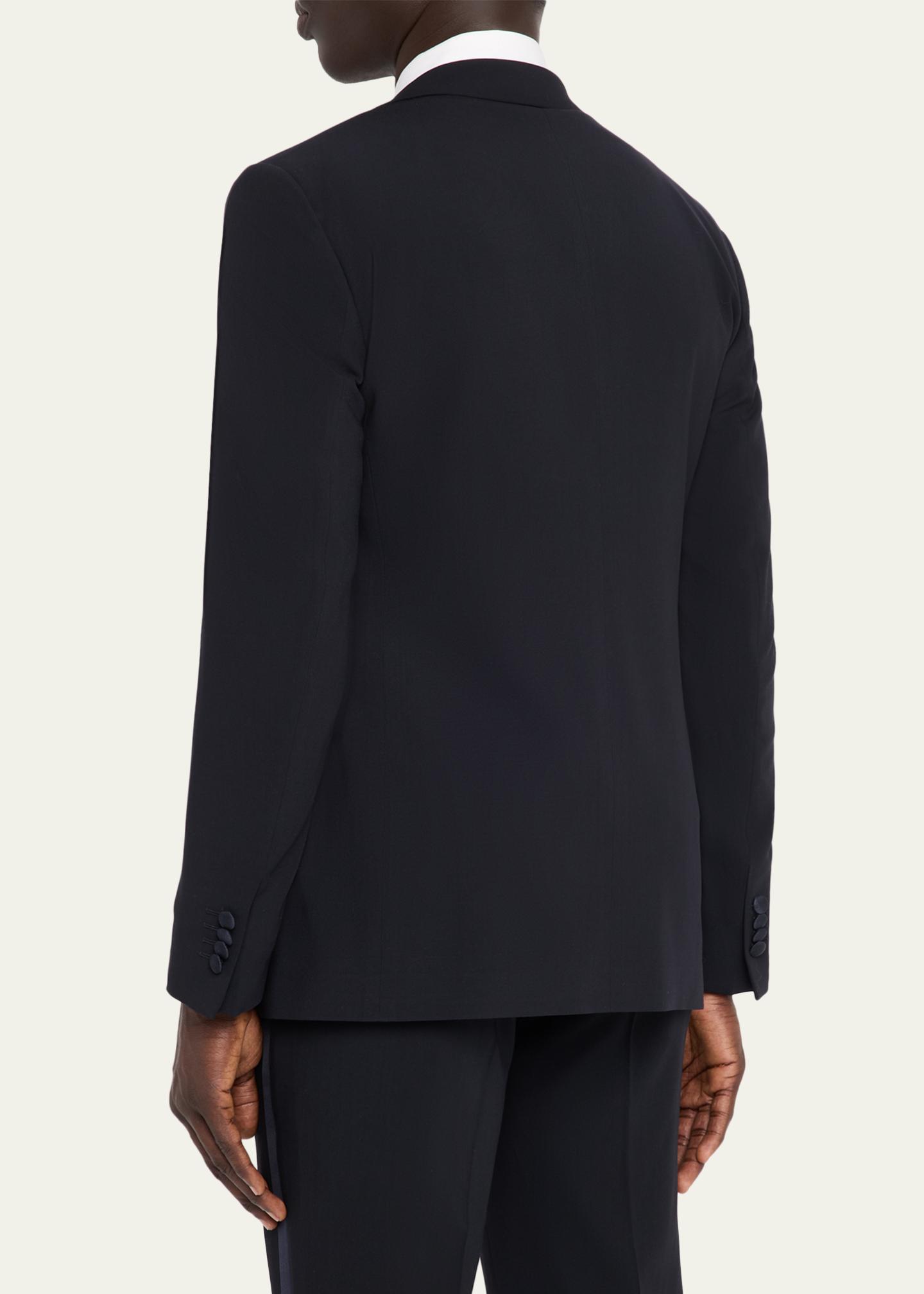 Giorgio Armani Men