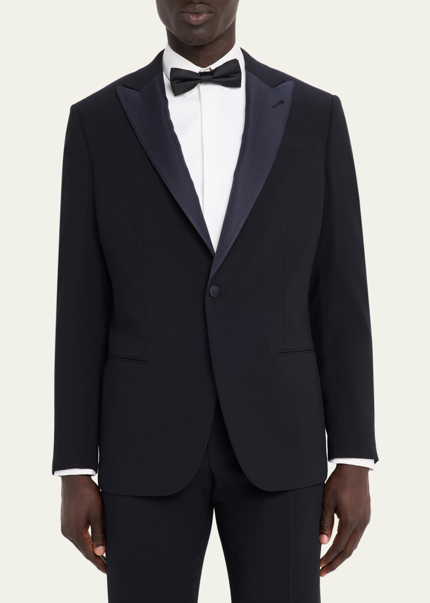 Giorgio Armani Men