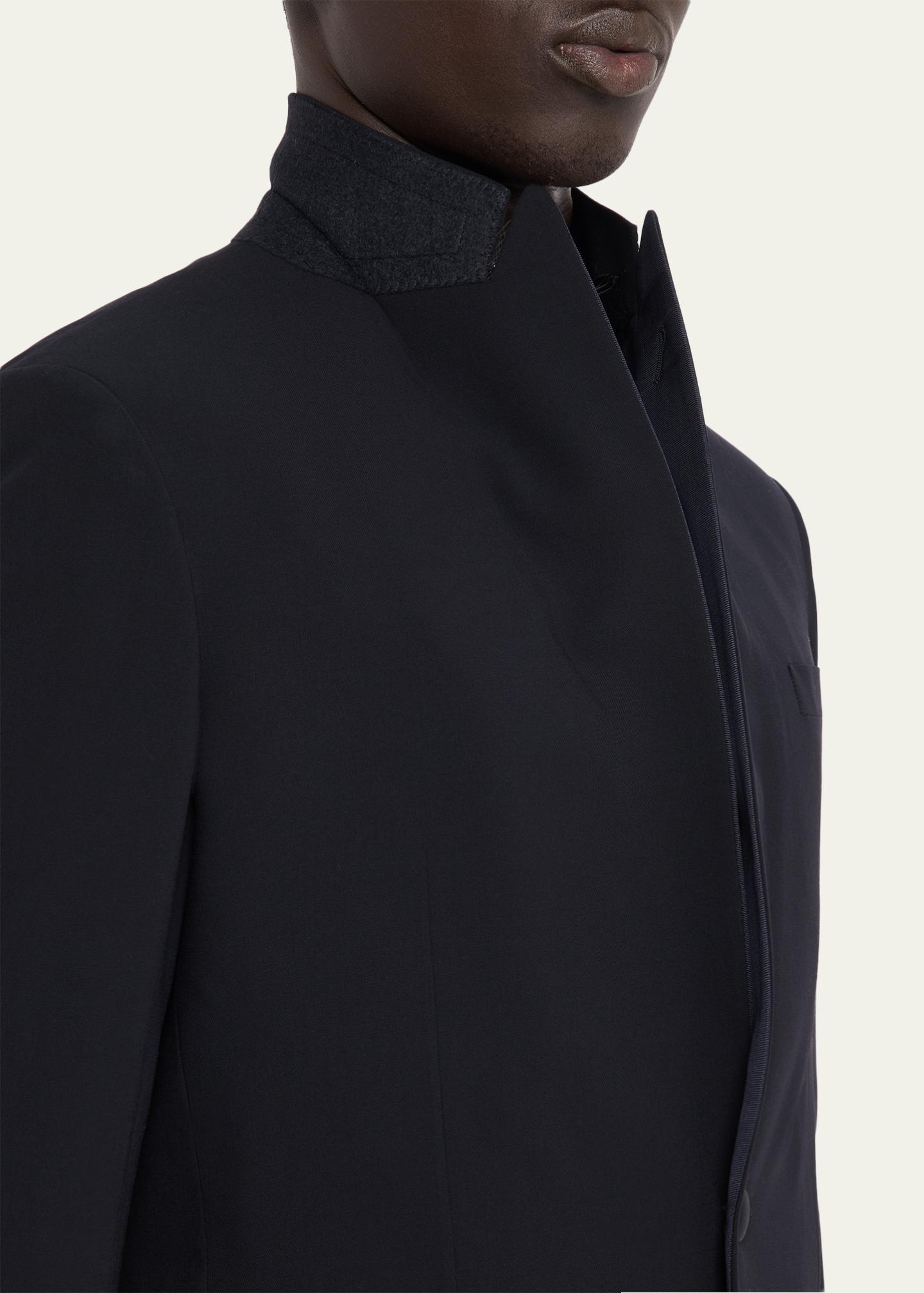 Giorgio Armani Men