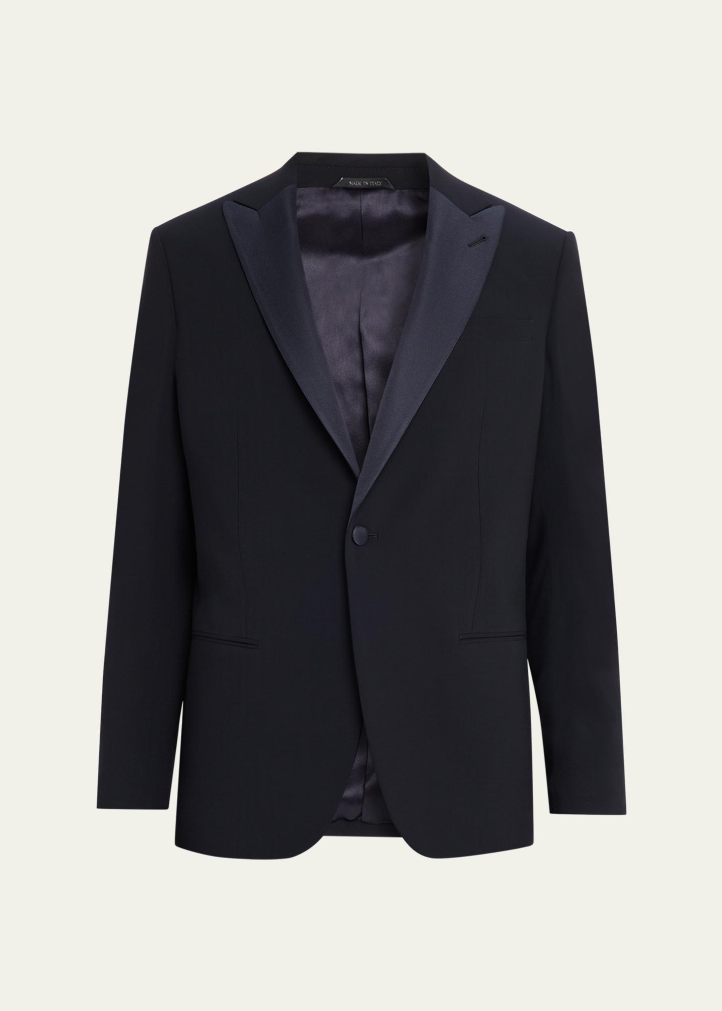 Giorgio Armani Men