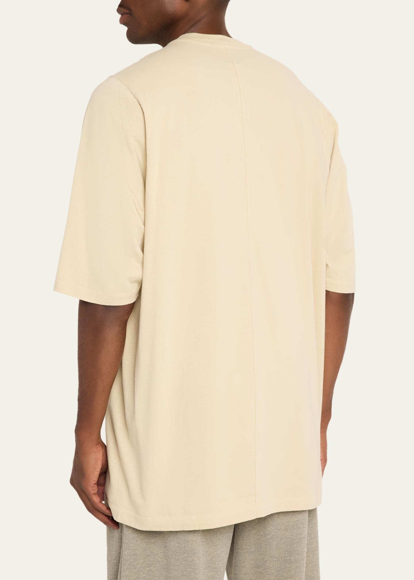 Rick Owens Men