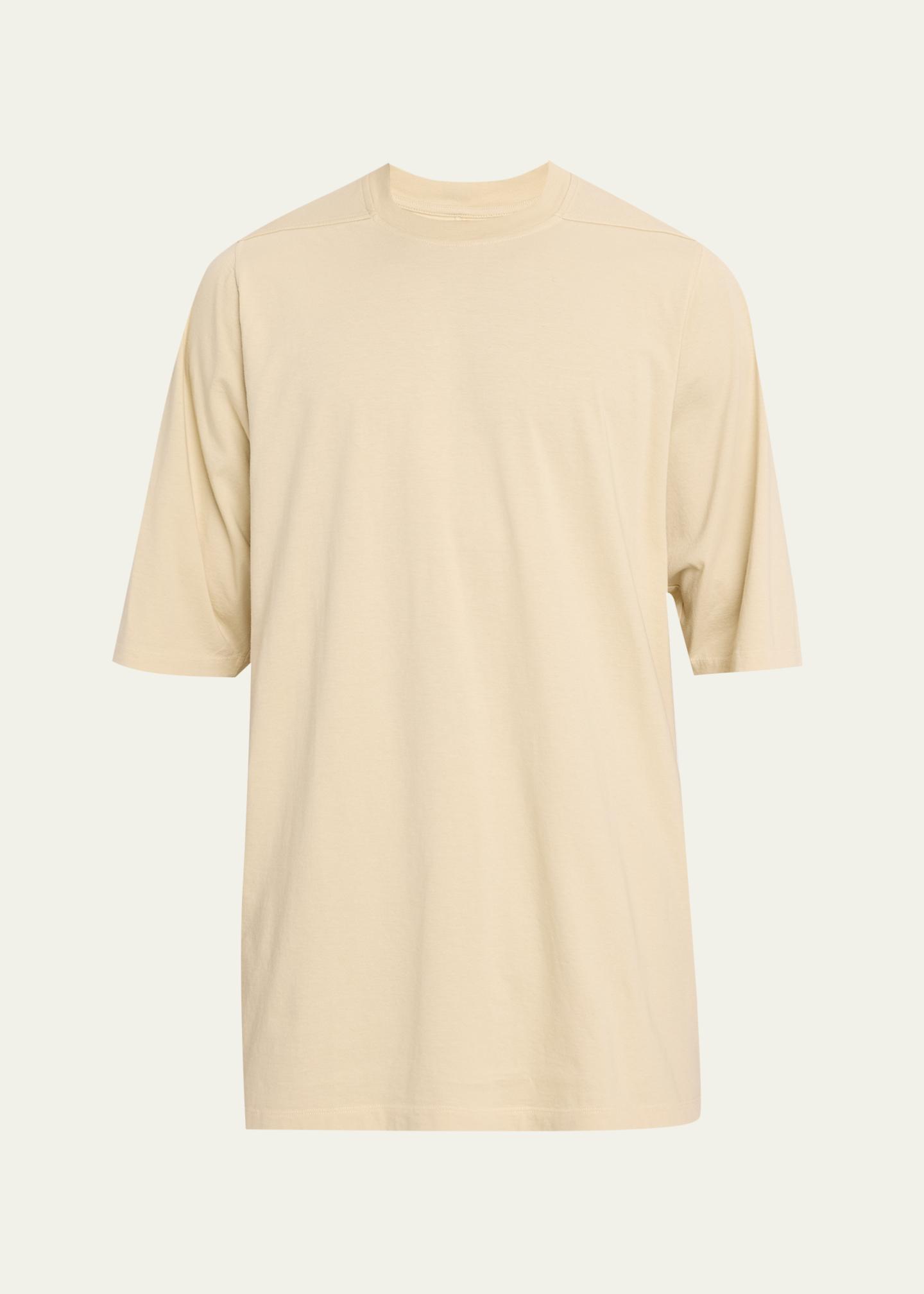 Rick Owens Men