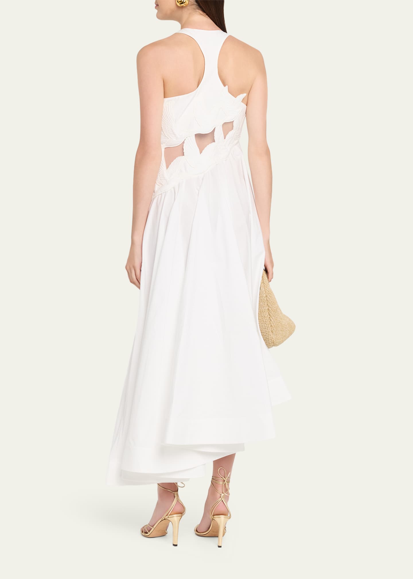 date party dress Sesidy Jade Black Elegance Date Night Dress