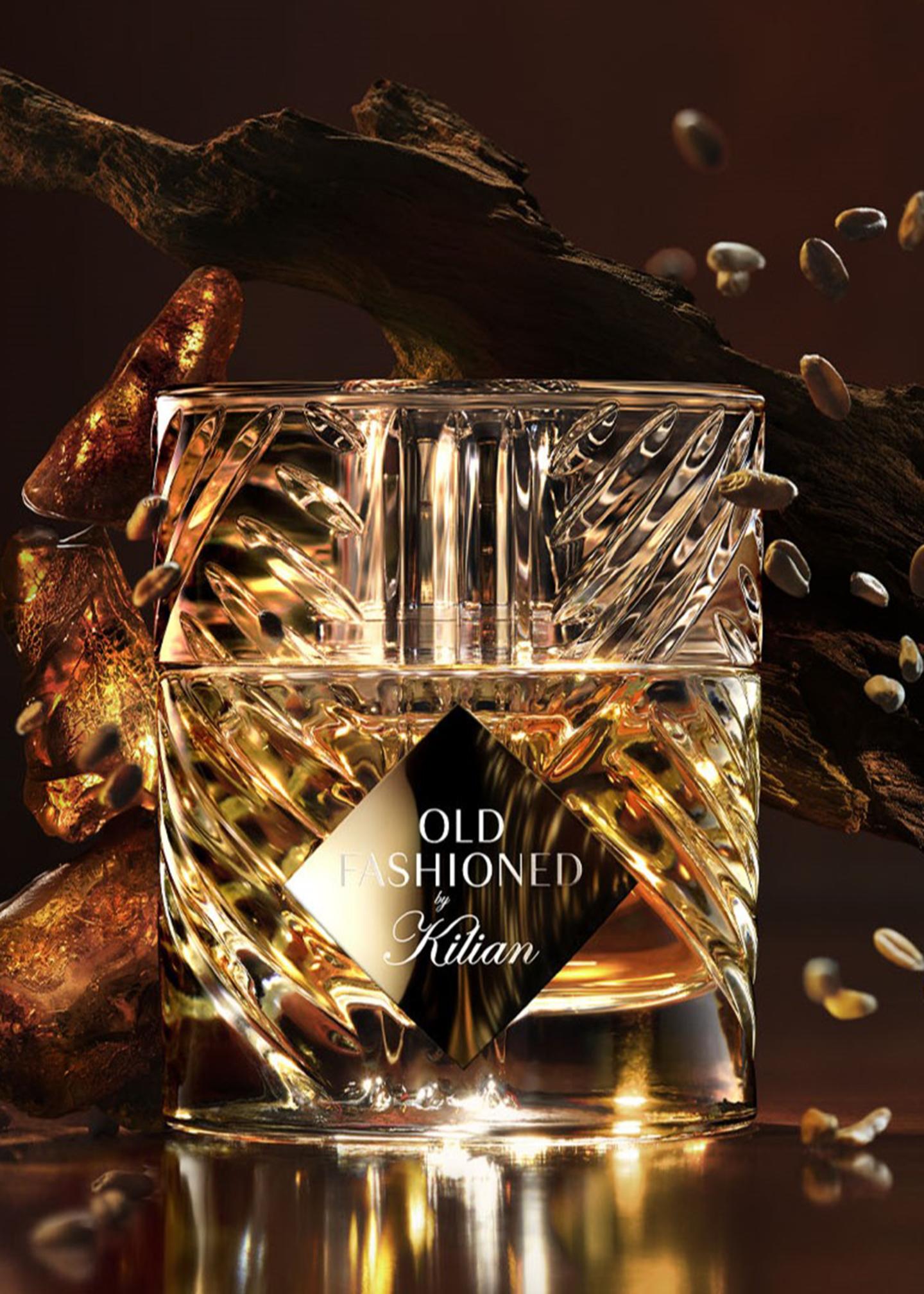 Kilian Liquors Eau de Parfum Discovery Set - Bergdorf Goodman