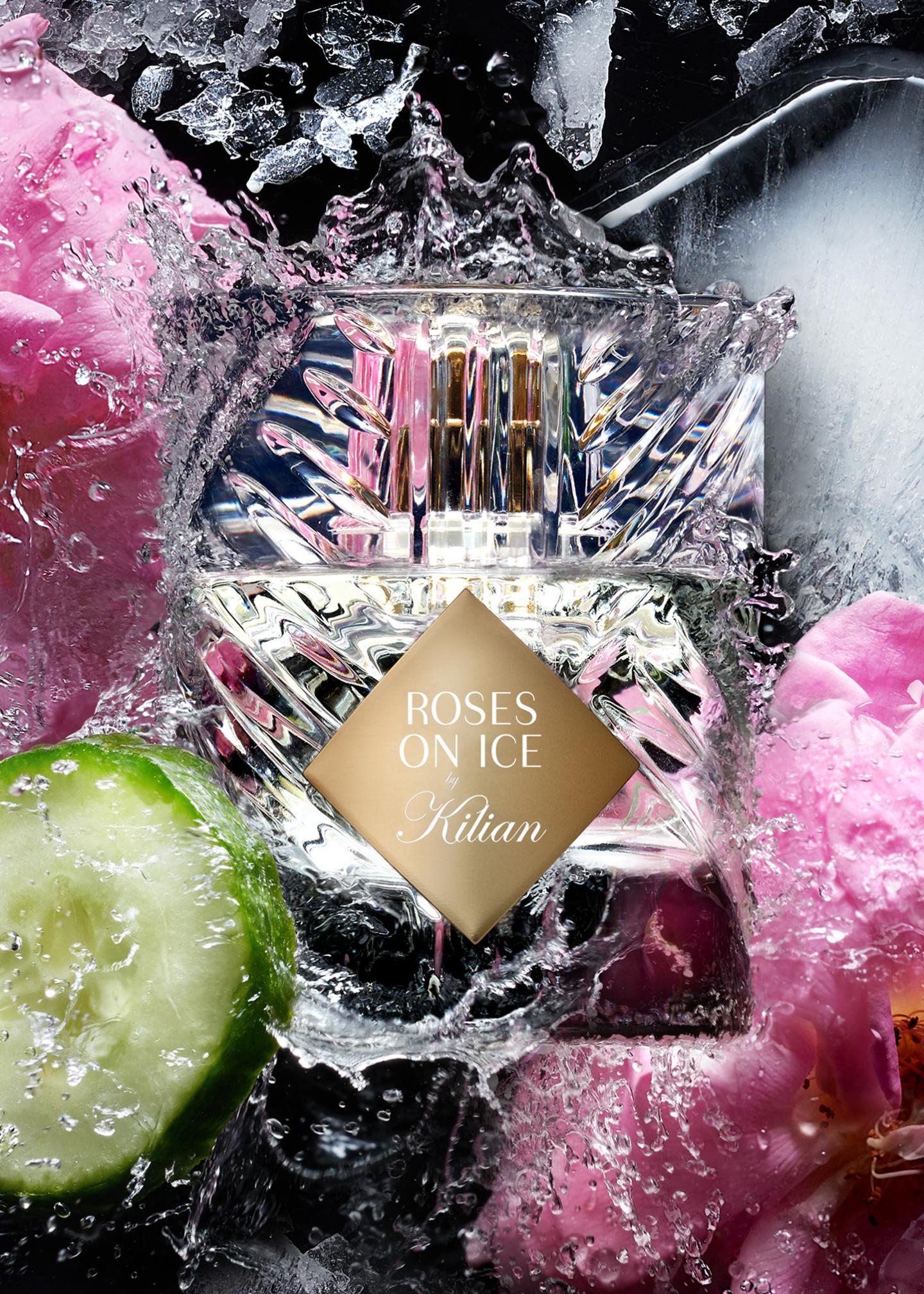 Kilian Liquors Eau de Parfum Discovery Set - Bergdorf Goodman