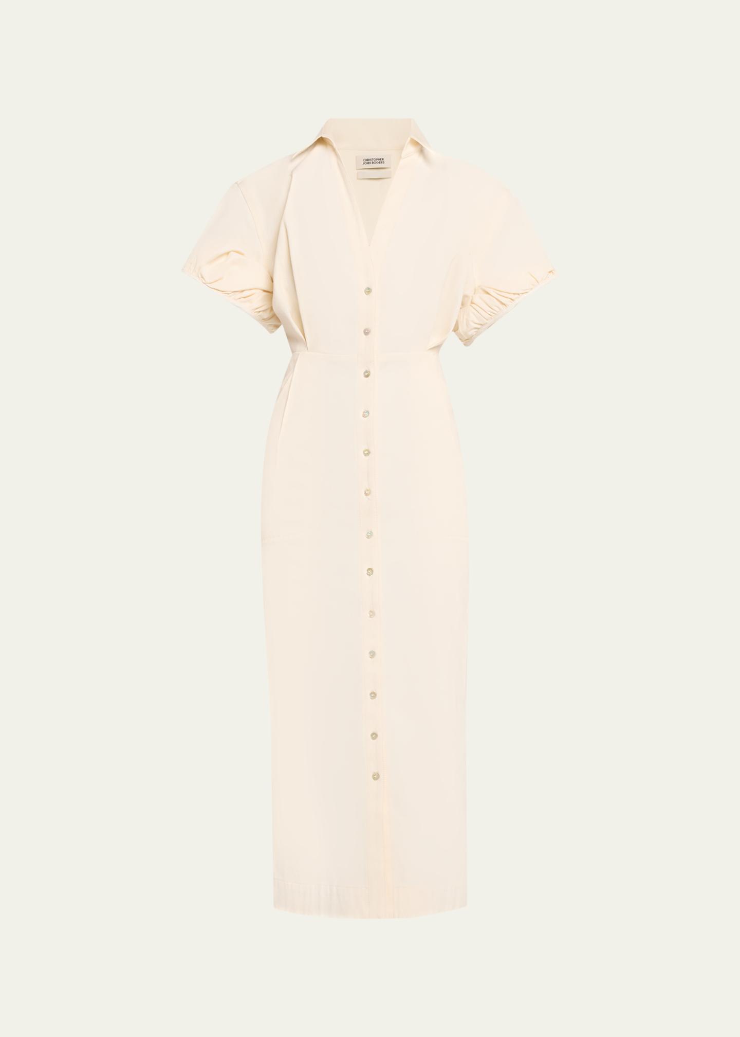 long yellow satin dress Lace-Panel Maxi / XS Guest Dresses Old Navy birthday_fits_au Hardwood:Oak Black Length