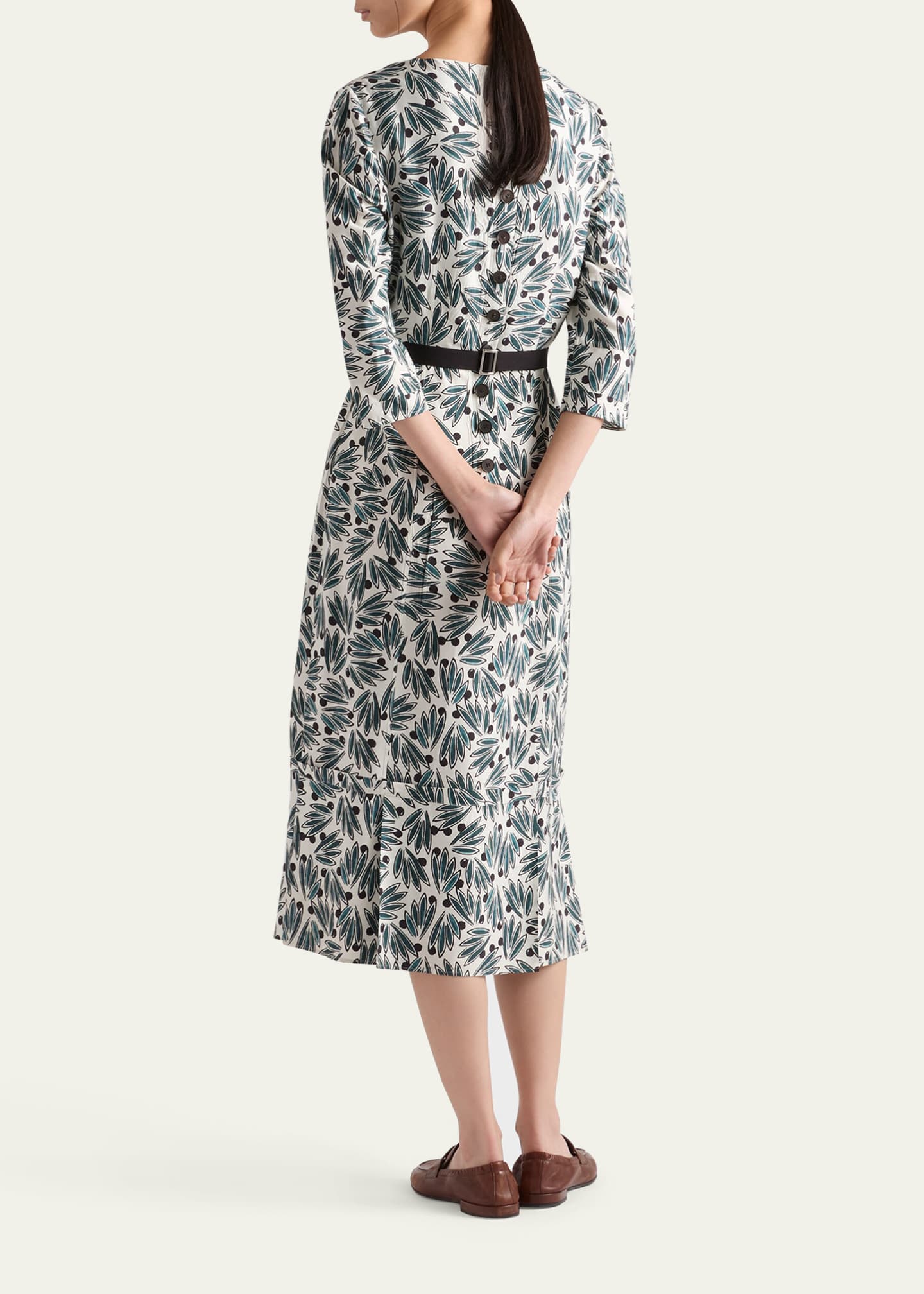 bec and bridge mila midi dress black Bec and Bridge - Mila Midi Dress (Size 10) – Goldie's