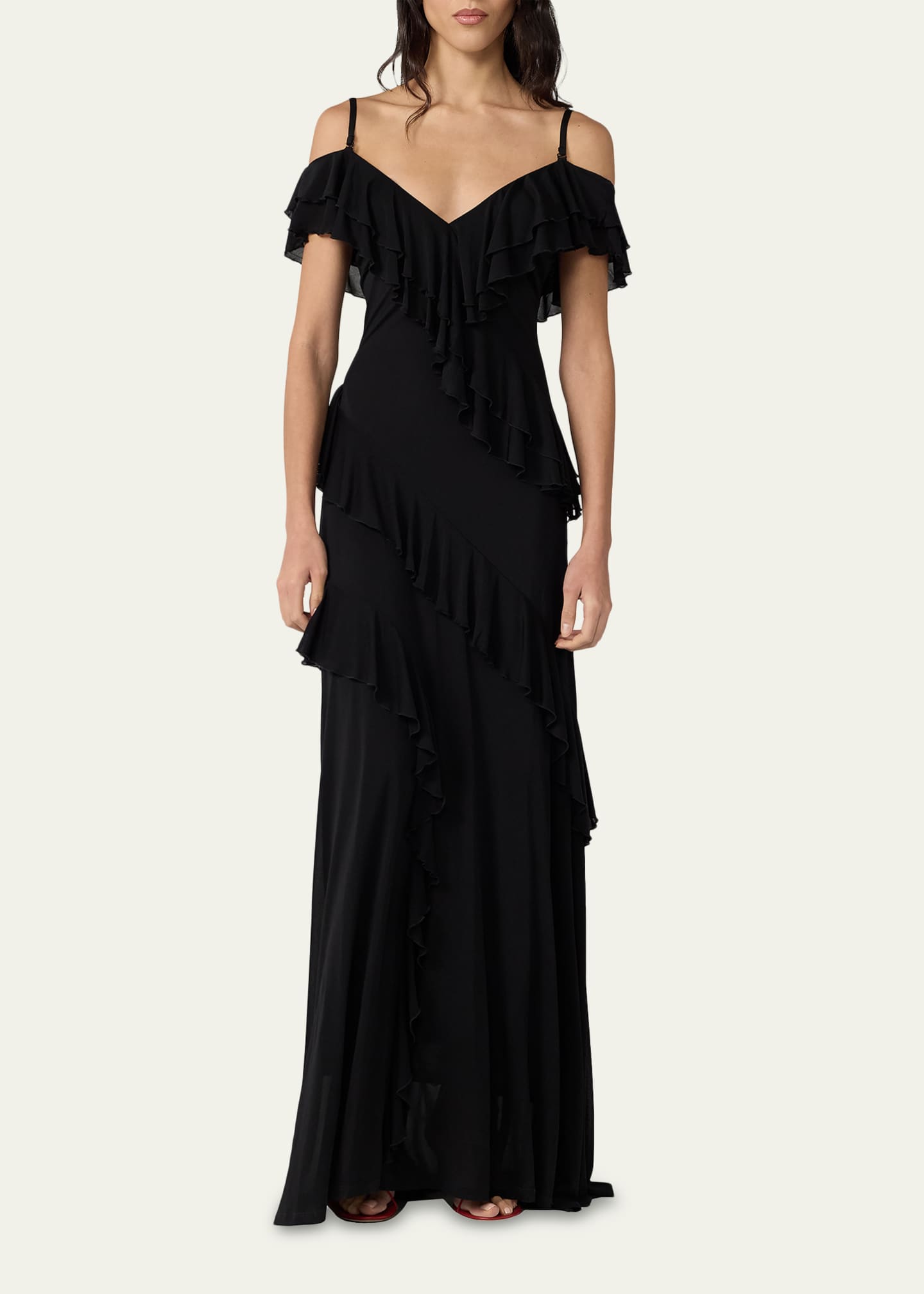 diane von furstenberg dresses DVF Julian Silk Jersey Wrap Dress catching piece from the iconic brand known for its signature prints and timeless femininity Diane Von Furstenberg Zarita Lace