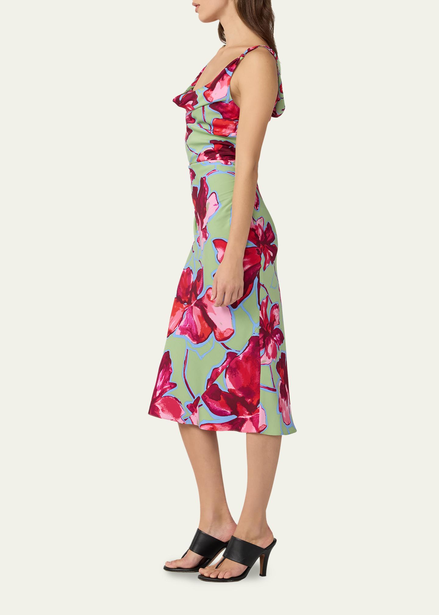 thick cotton t shirt dress Soft Oversize T-shirt XL / Plain Tee Sleeve Length:38/39 around)Sleeve Length silk gown with sleeves Women's Bodycon Sleeveless Tank