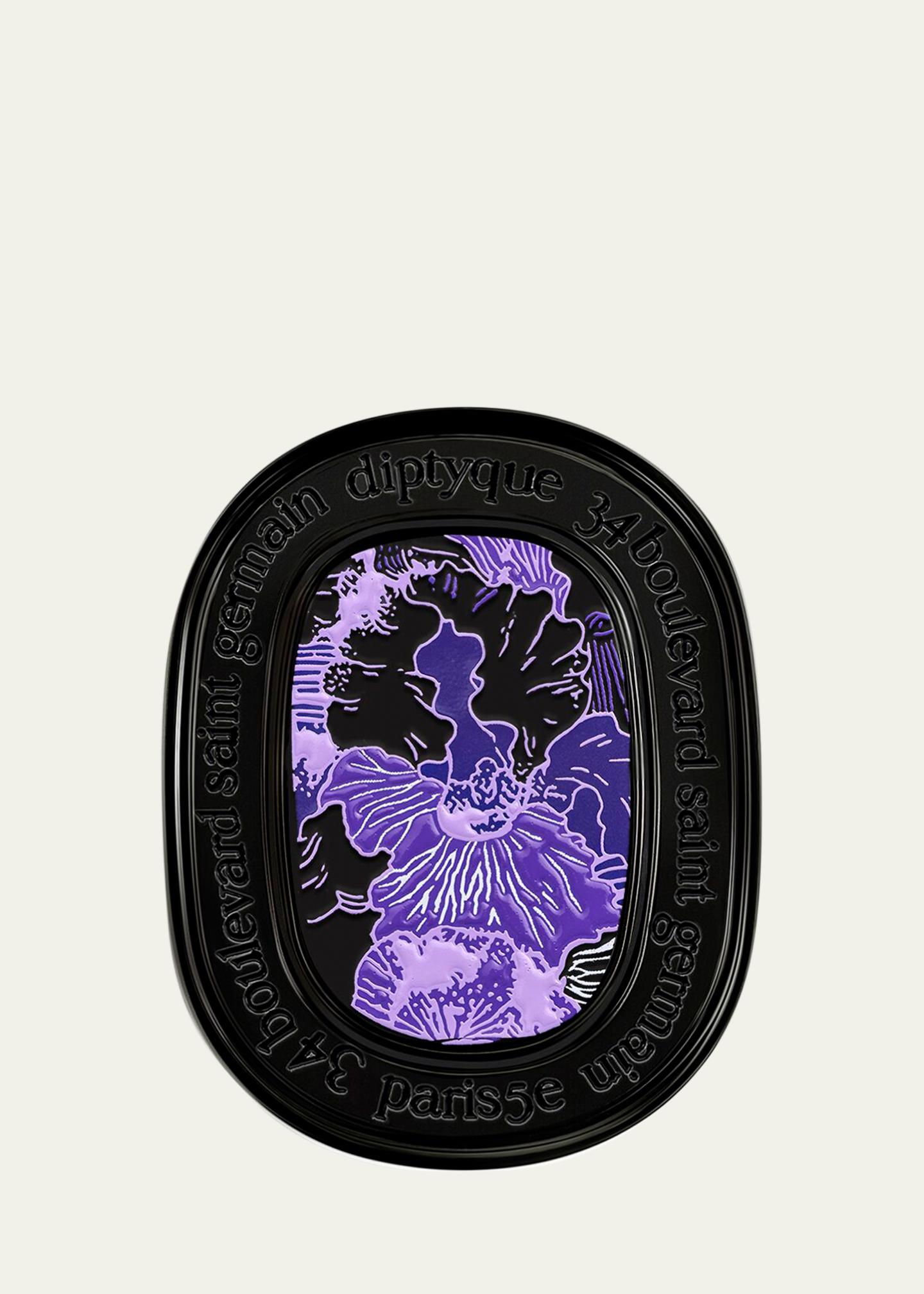 DIPTYQUE Fleur de Peau - Refillable Solid Perfume - Bergdorf Goodman