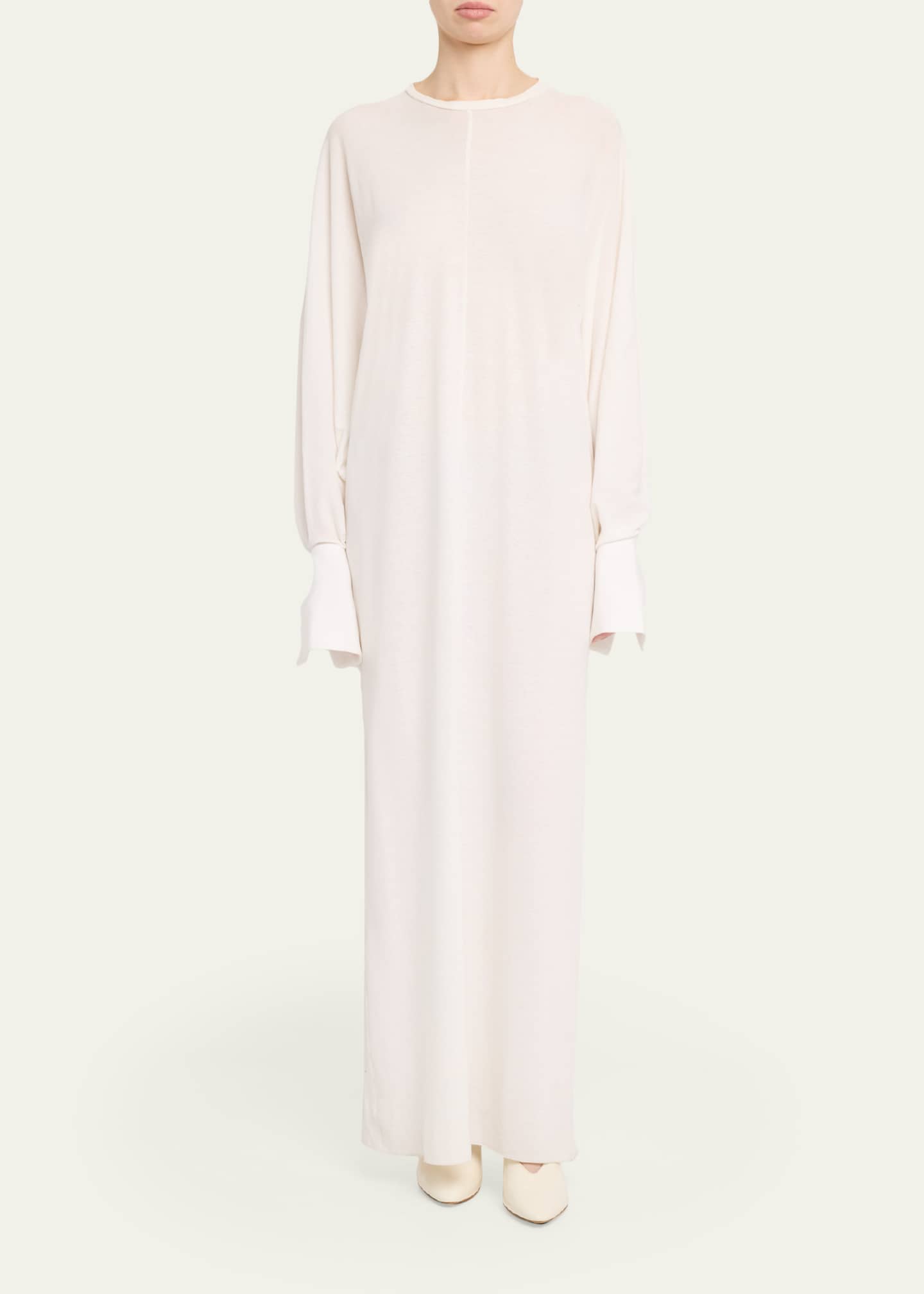 frida shirt dress Frida Shirt Dress