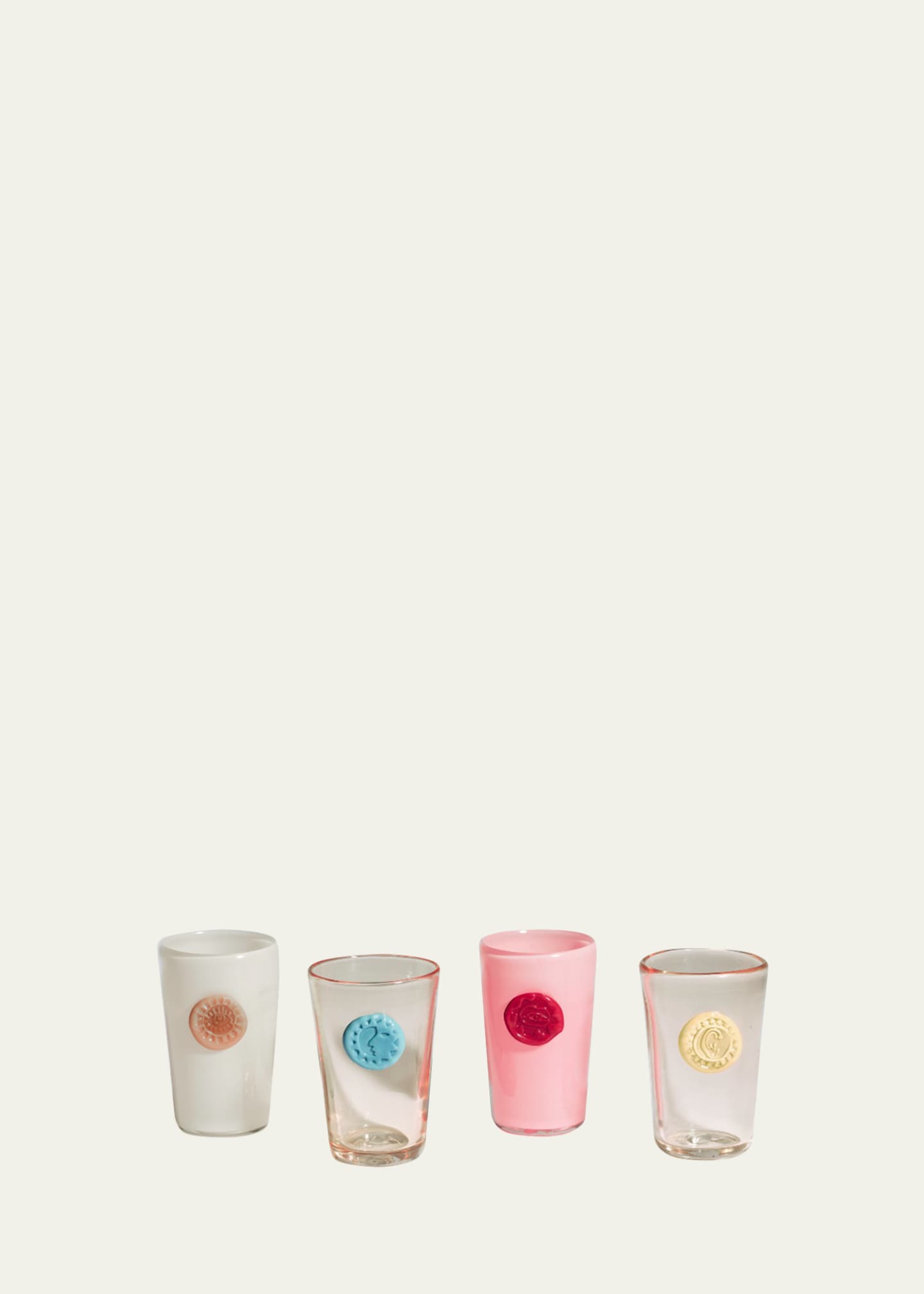 cristal d'arques longchamp wine glasses Longchamp Clear Champagne Flute by Cristal d'Arques-Durand