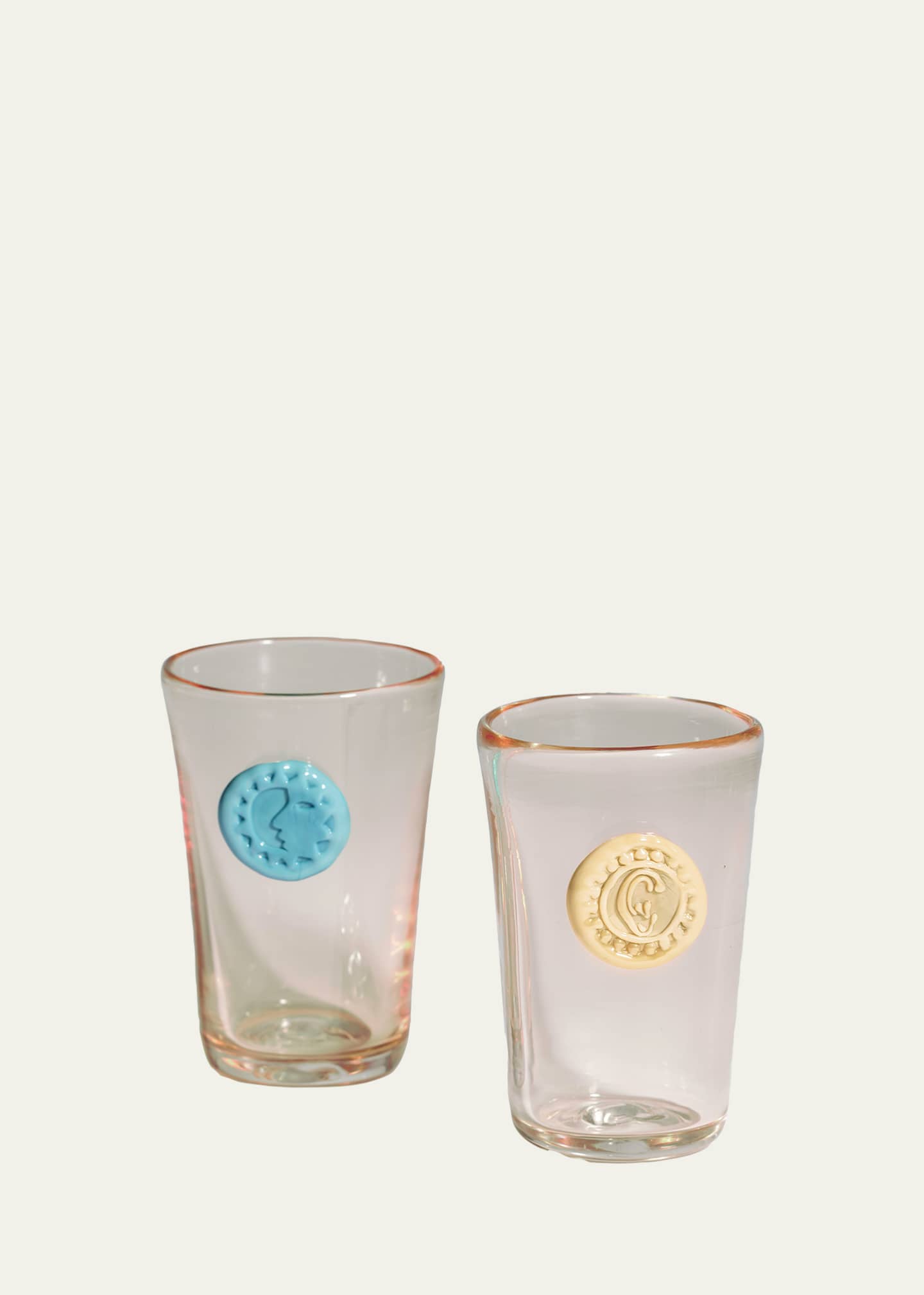 amazon yeti rambler bottle straw cap Rambler Bottle Straw Cap – Sports Basement
