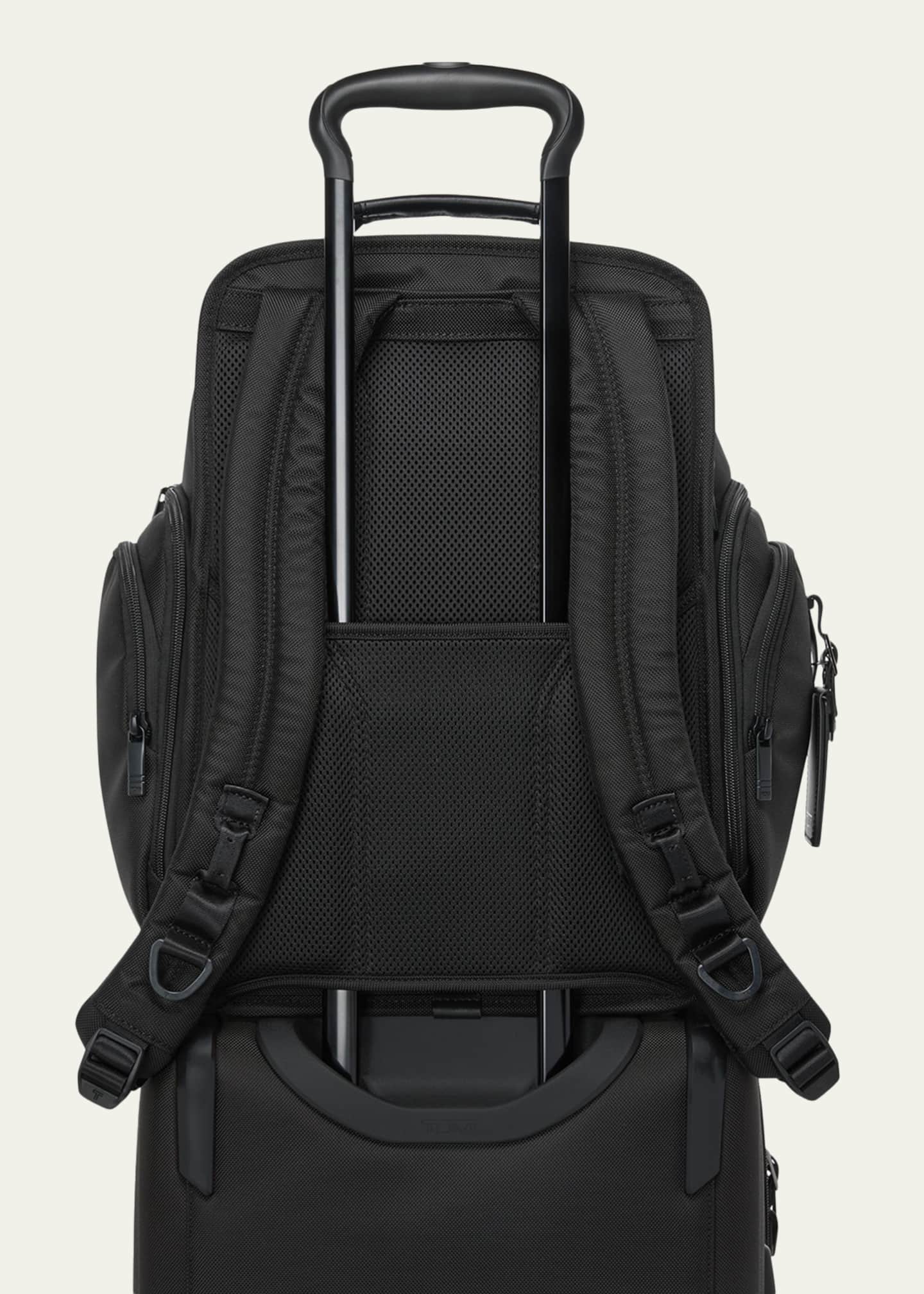 ebay timbuk2 backpack Timbuk2 Backpacks for sale