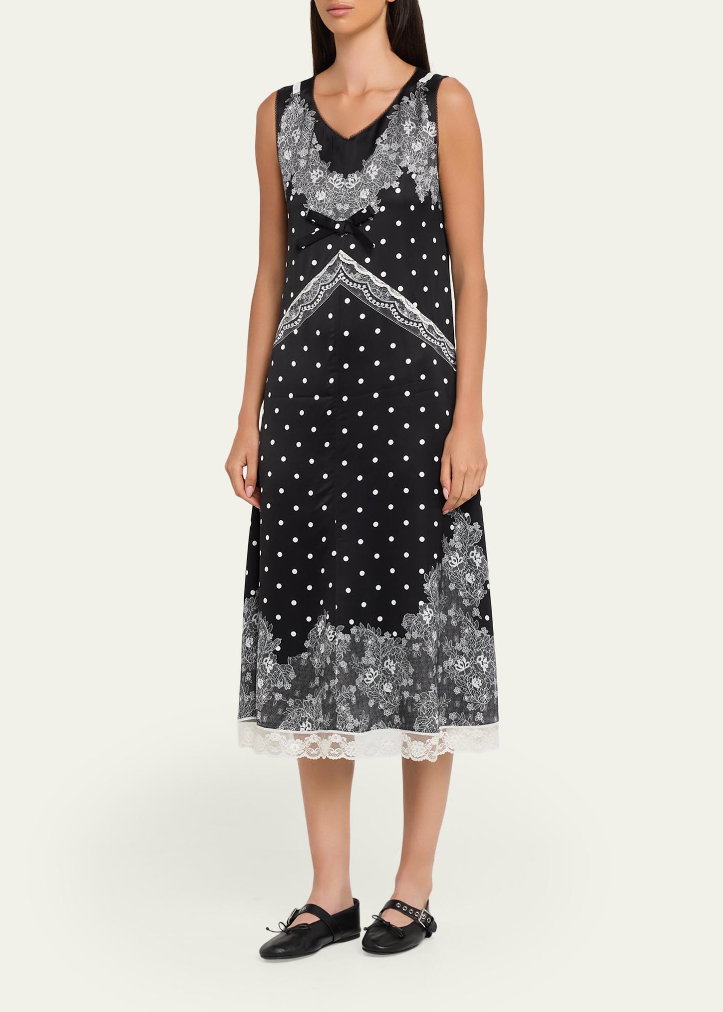 Marc Jacobs Trompe L