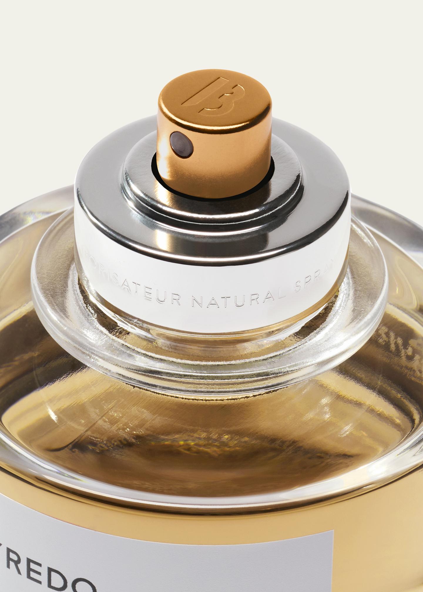 Byredo Gypsy Water Absolu de Parfum, 3.4 oz. - Bergdorf Goodman