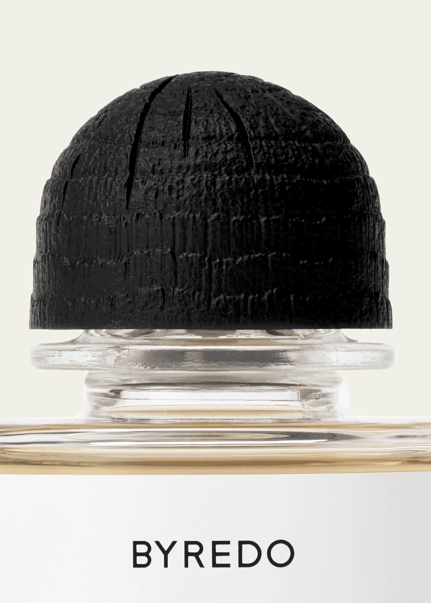Byredo Gypsy Water Absolu de Parfum, 1.7 oz. - Bergdorf Goodman