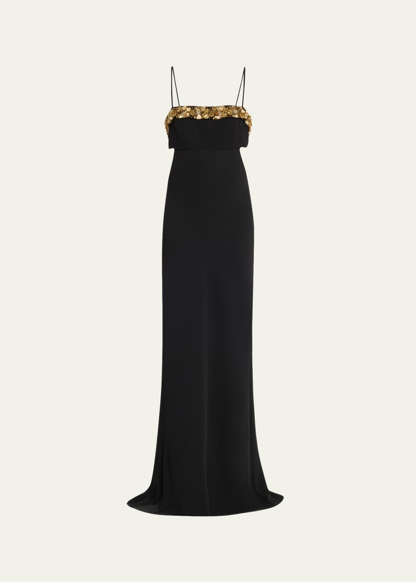 nightclub black dress Ramy Brook Mini Dress Lori Black Metallic Velvet Size Extra Extra Smal –  Celebrity Owned main image 1
