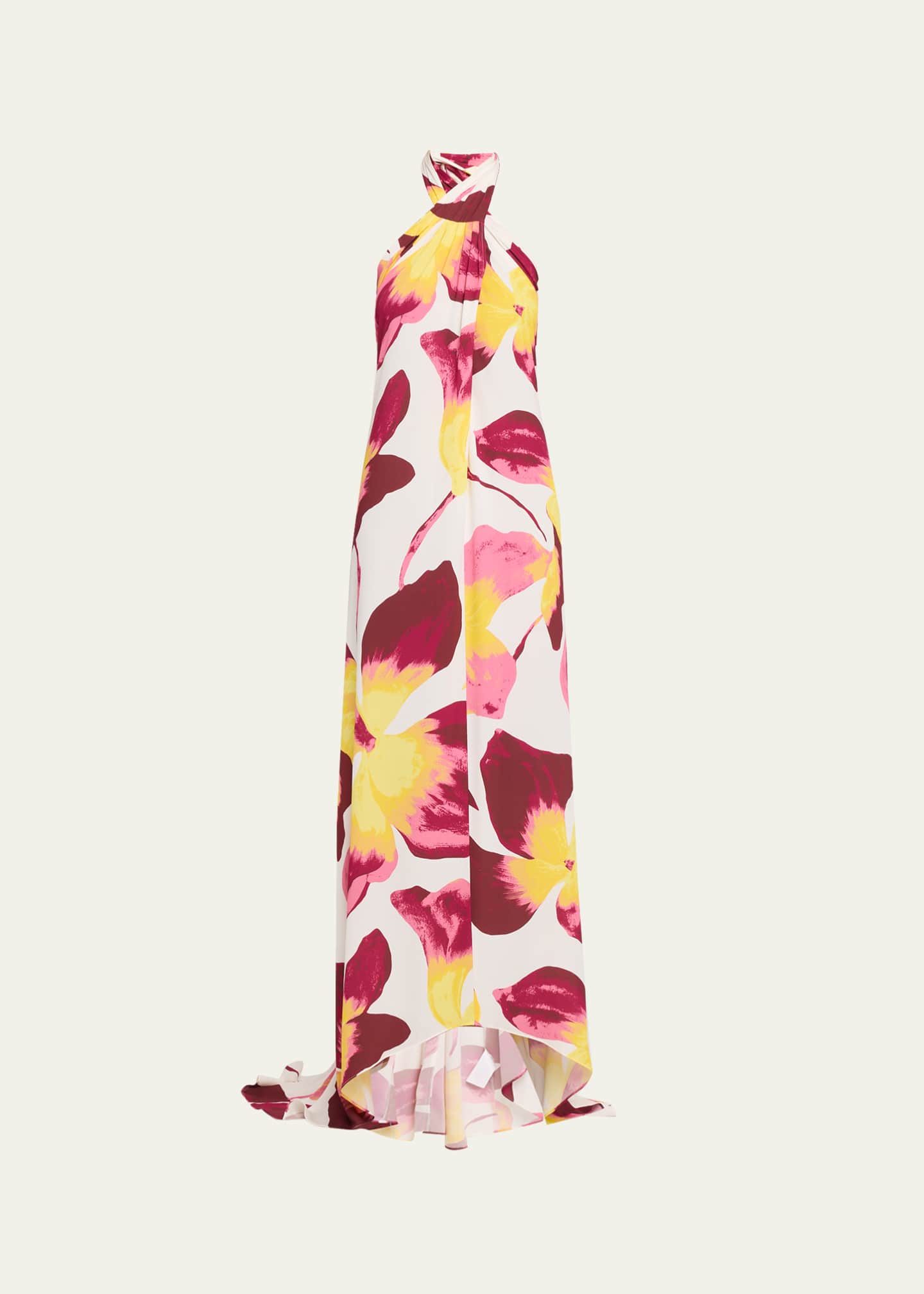 diane von furstenberg halter dress Patricia Dress  Diane von Furstenberg