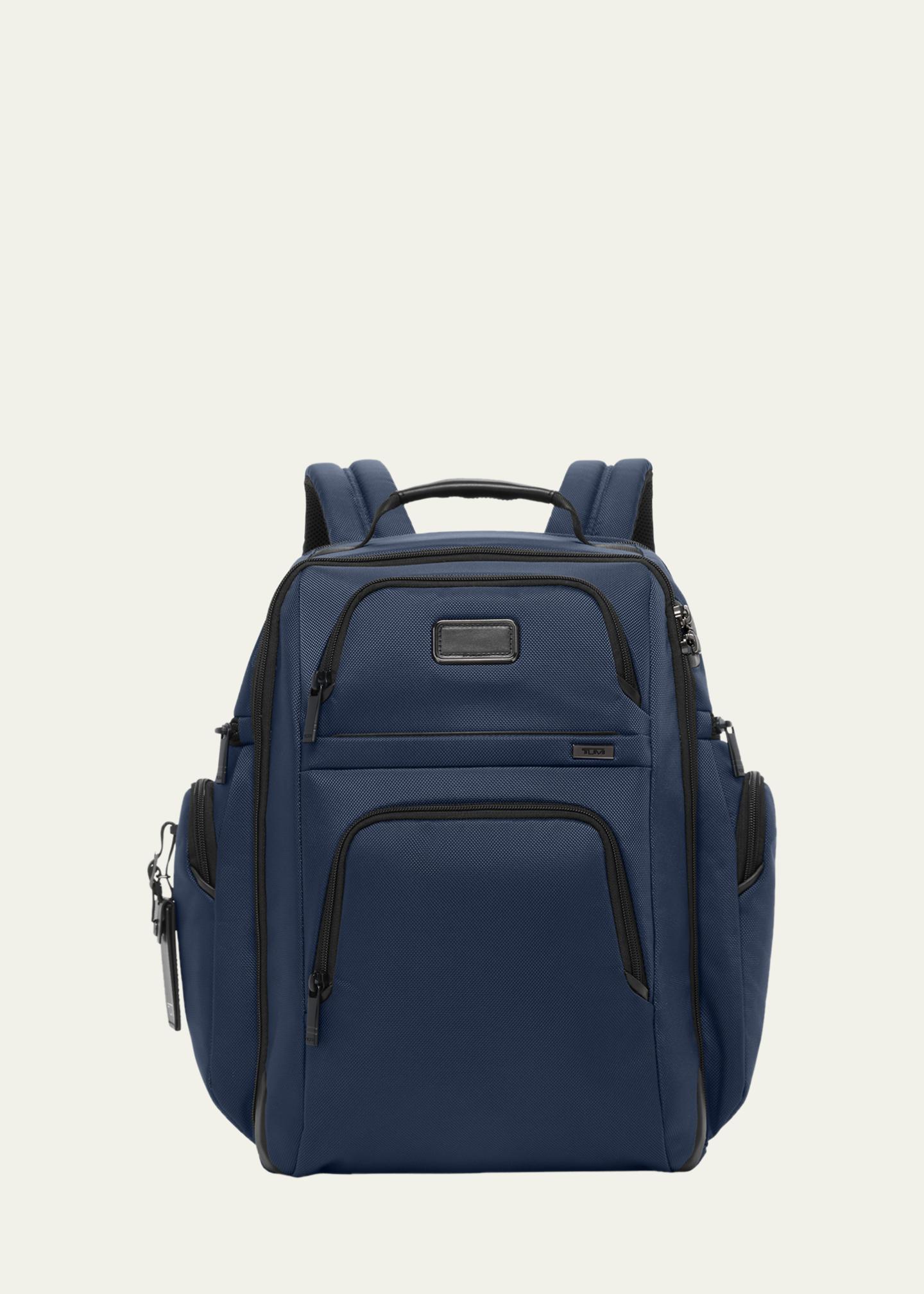 ls2 advant x solid matte titanium helmet LS2, Modular Motorcycle Matt Titanium, XXL Automotive The visor is an Osprey Best Hydration Backpack Tyre Upgrade:CST | 20