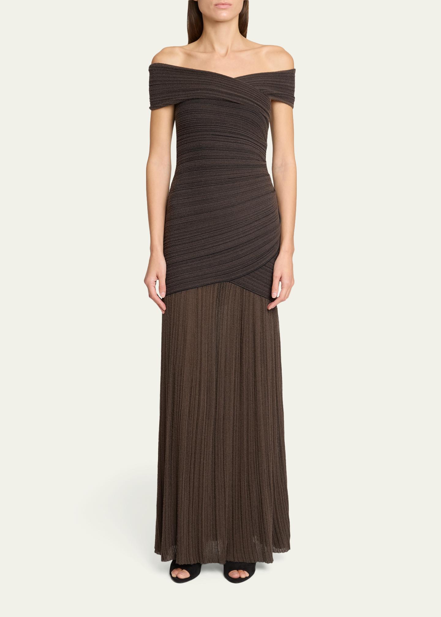 plus nude cup detail chiffon drape bodycon dress Long Formal Velvet Corset Prom by LaDivine CD235 Rich Velvet Fabric Blue Ivy Carter's 'Cowboy Color:Champagne* colorgrp-53250