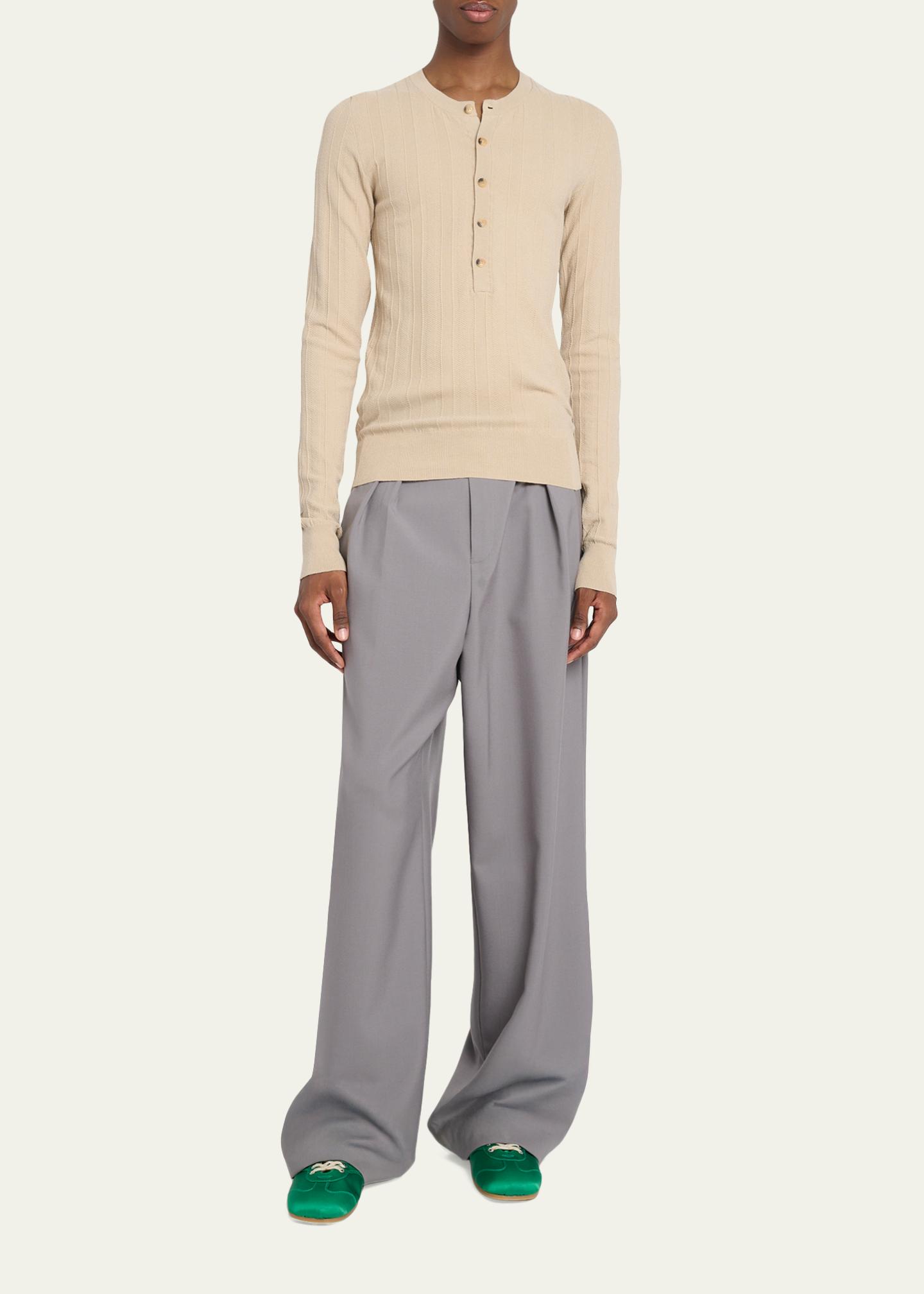 Dries Van Noten Men