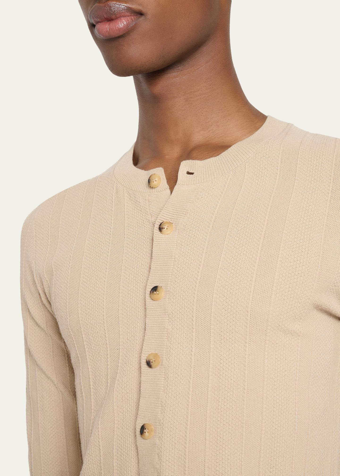 Dries Van Noten Men