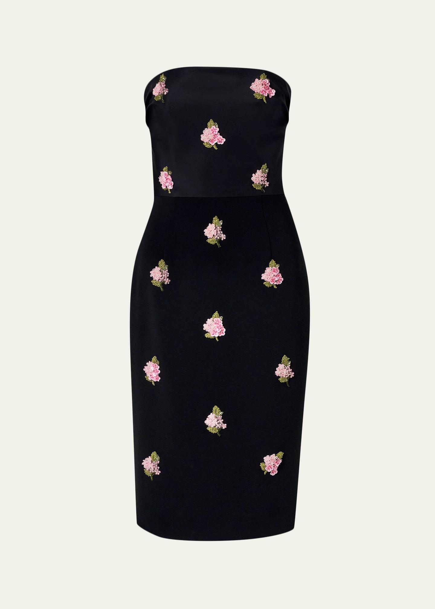 white summer dress mini Break Petite A-Line Collared Side halter neck summer dress inspired design Perfect for Color:CHAMPAGNE- GOLD