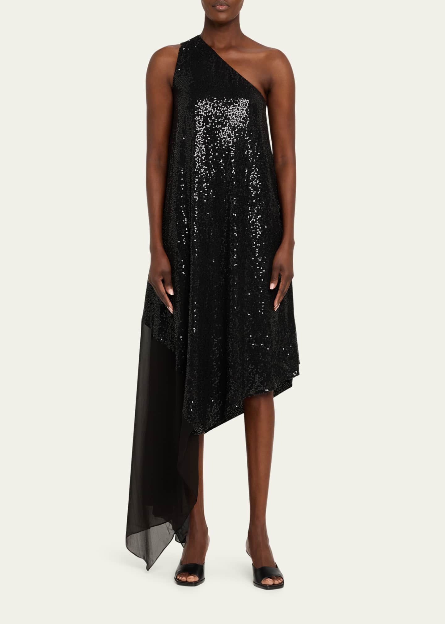 midi dresses for wedding guests uk Rawiya Bardot Neck Mesh Dress, Pink Floral – Jolie Moi Retail