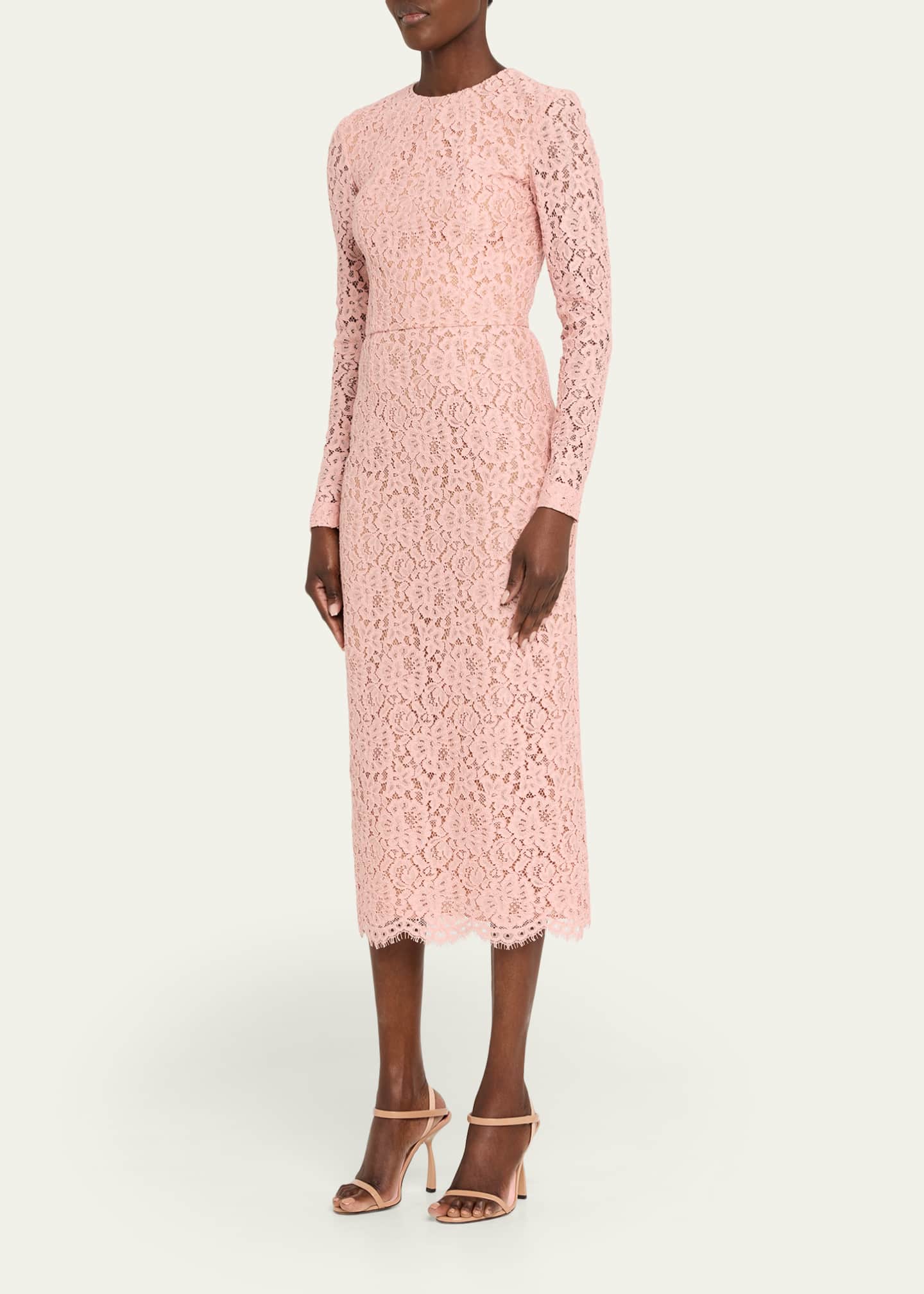 sweetheart neckline off the shoulder dress Karlie Lace Off-The-Shoulder Puff Sleeve Mini Dress  Shop American Threads Women's Trendy Online Boutique Pink / XS