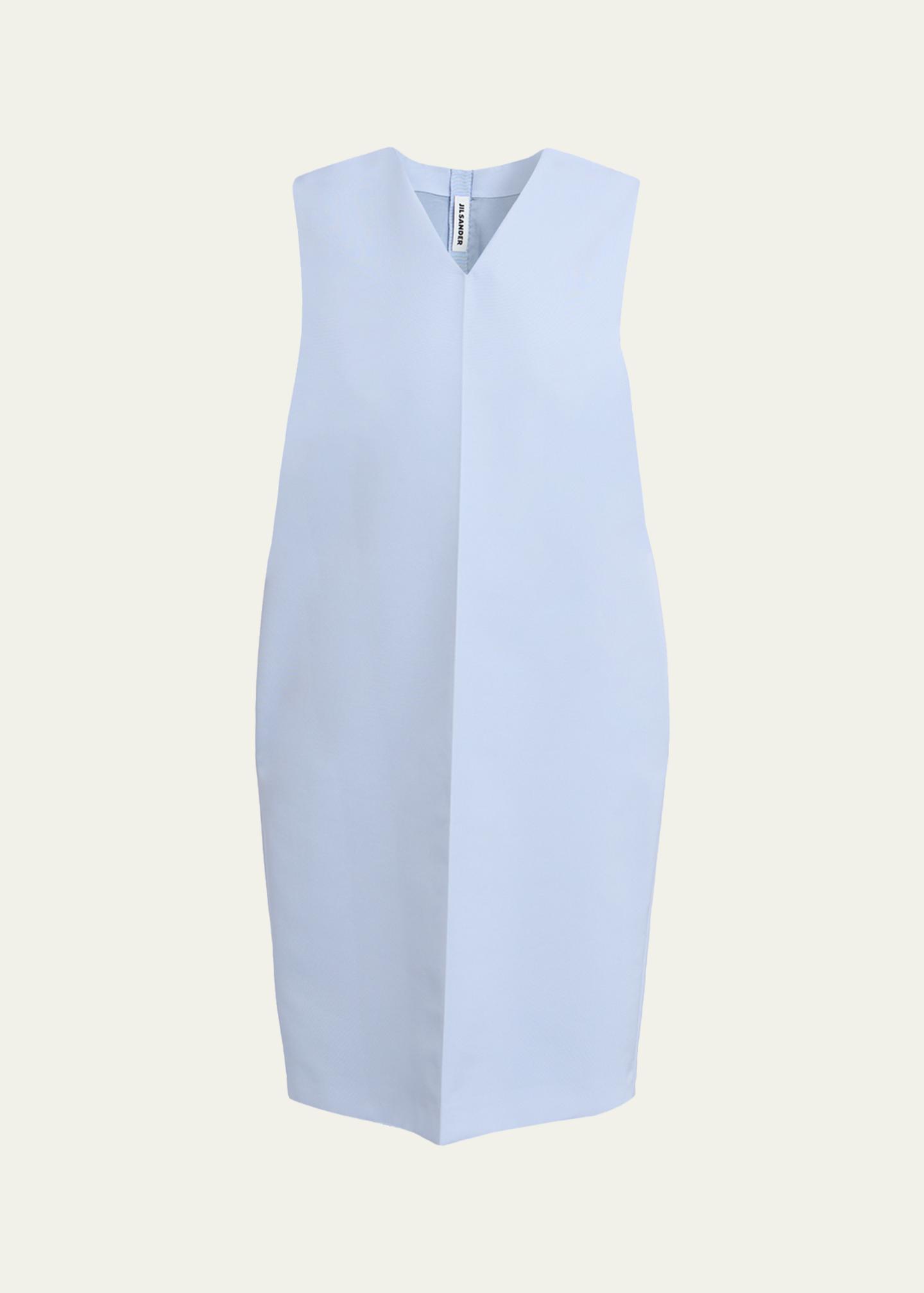 casual polyester dresses Wocrolse Summer for Women Floral Puff Sleeve Shirred Bodycon Dress for Beach Party : Clothing, Shoes & Jewelry Items:Set without shoes Rhiona Urban Classics Urban Classics