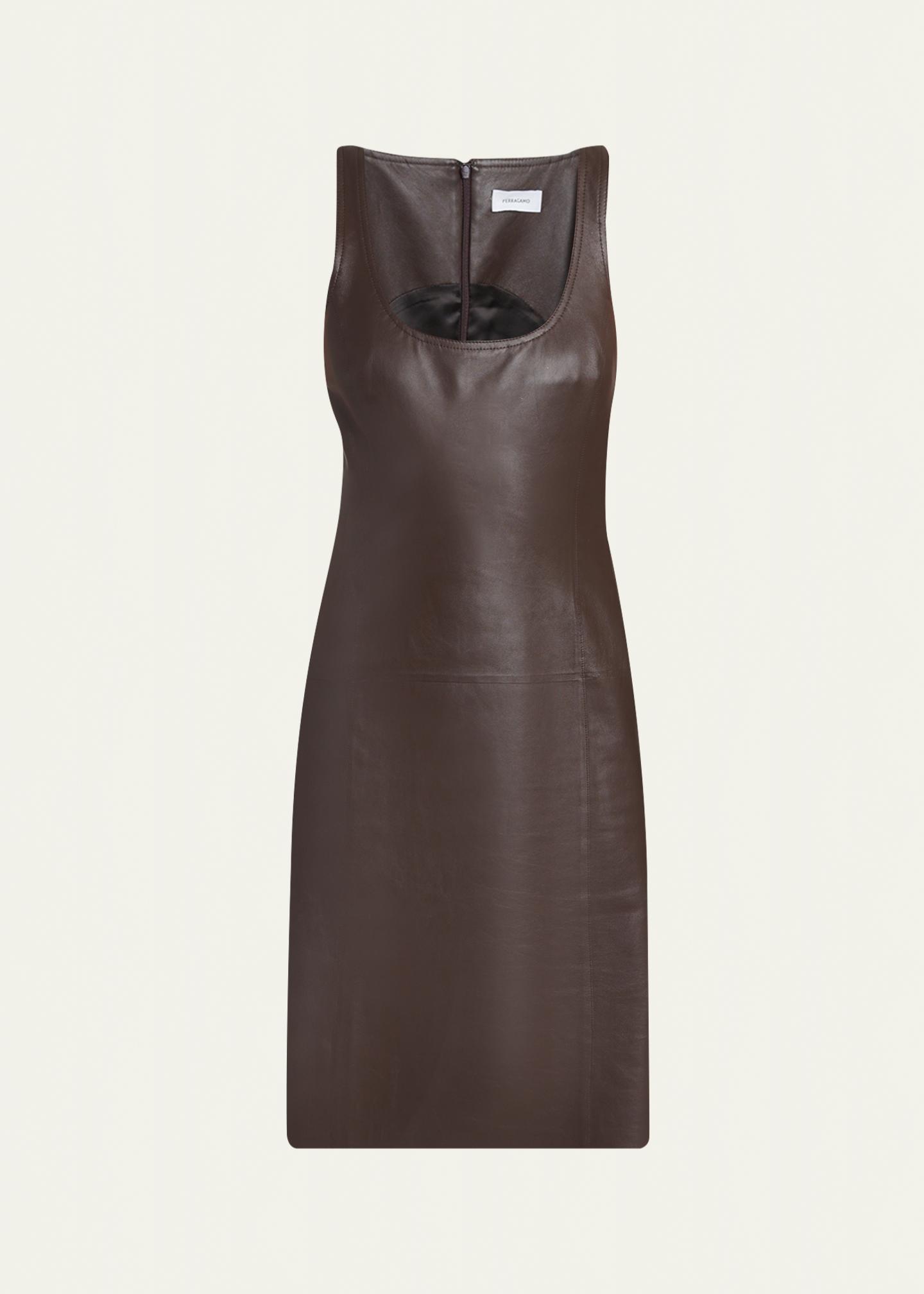 burgundy dress size 16 Spaghetti Strap Bow Prom 20716 – vigocouture youre sure to make Turquoise Romantic Wrap Dress, Back-In-Stock-Winter Color:Celdon