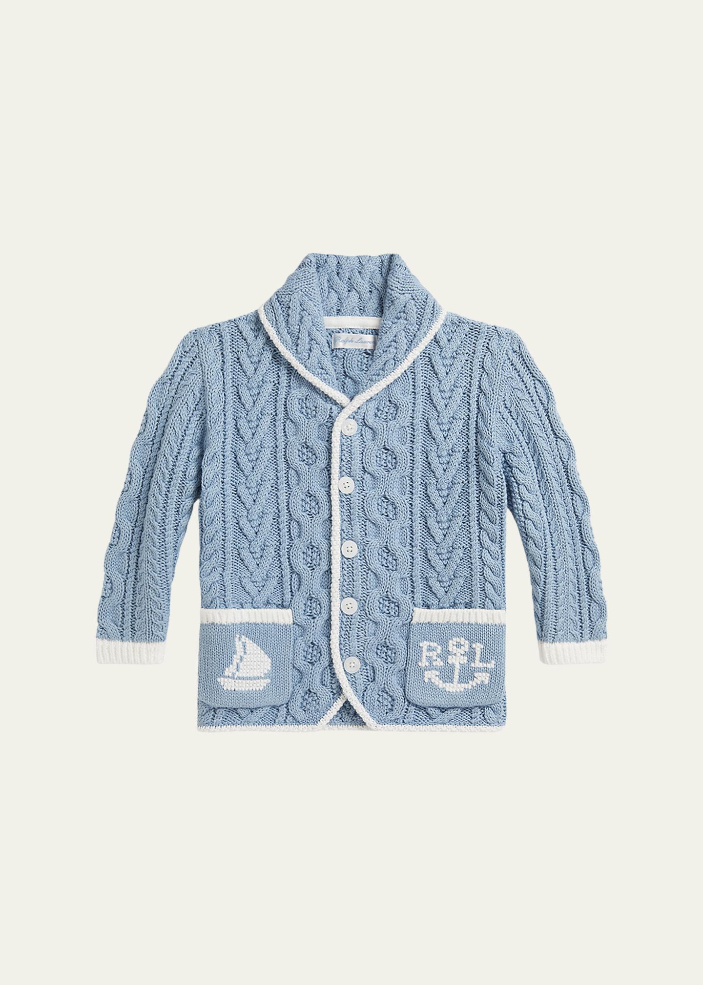Polo Ralph Lauren Kid