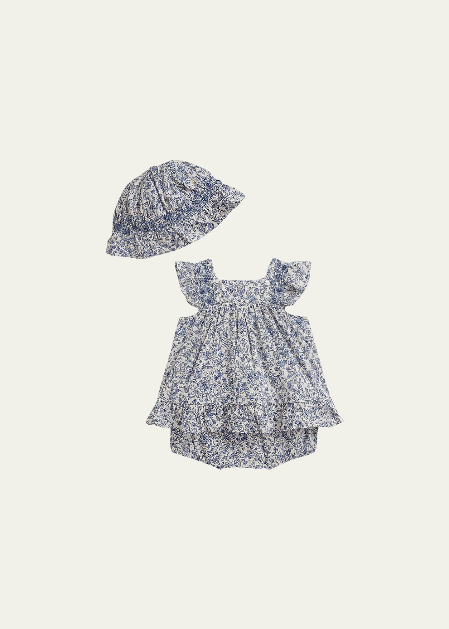 ralph lauren floral cotton dress Lauren Ralph Lauren Women's Floral Stretch Cotton Midi Dress
