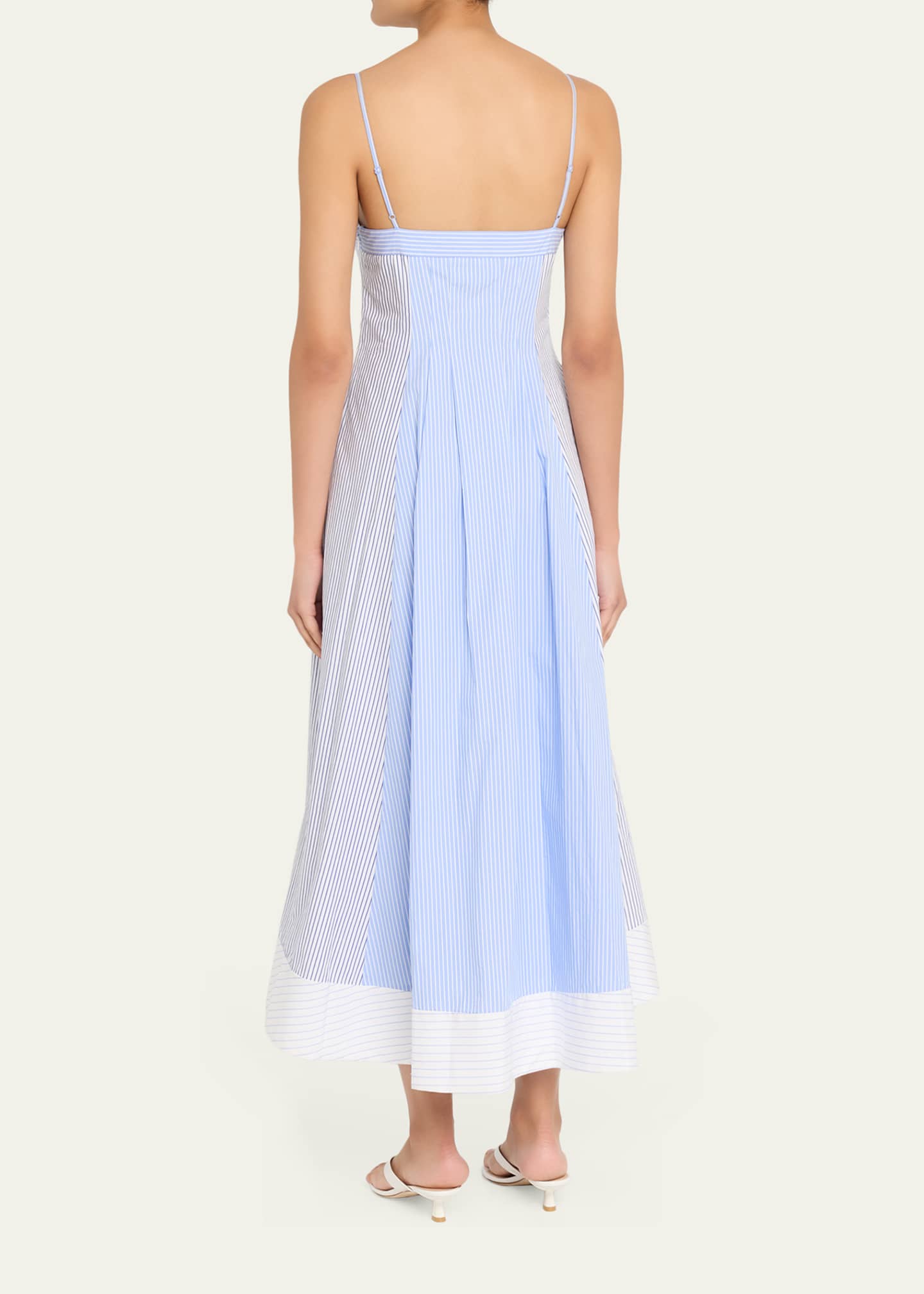 off the shoulder turquoise dress Buy Amarra Dress Style 54200